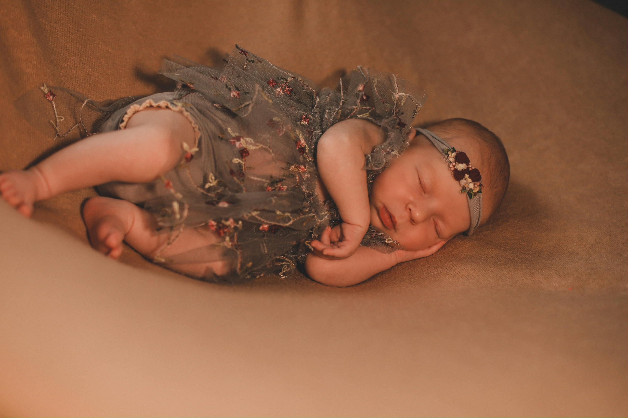 2. Фотограф и Видеограф в Санкт-Петербурге Алиса Шандрик