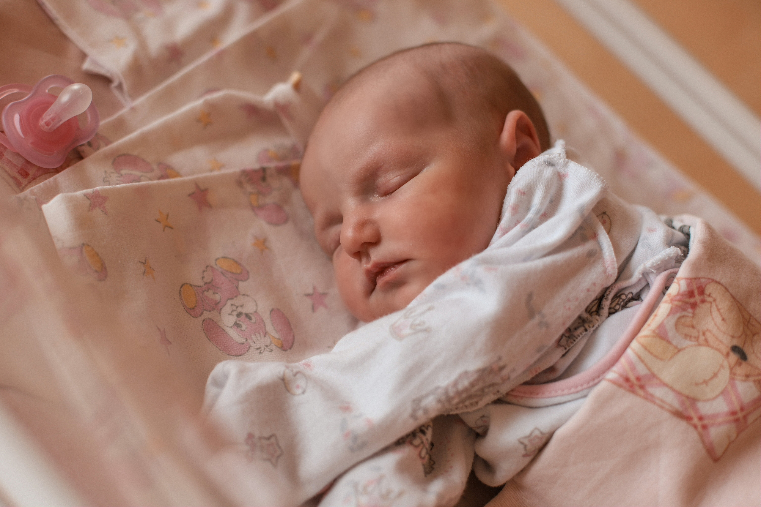 Сияна. Фотограф и Видеограф в Санкт-Петербурге Алиса Шандрик