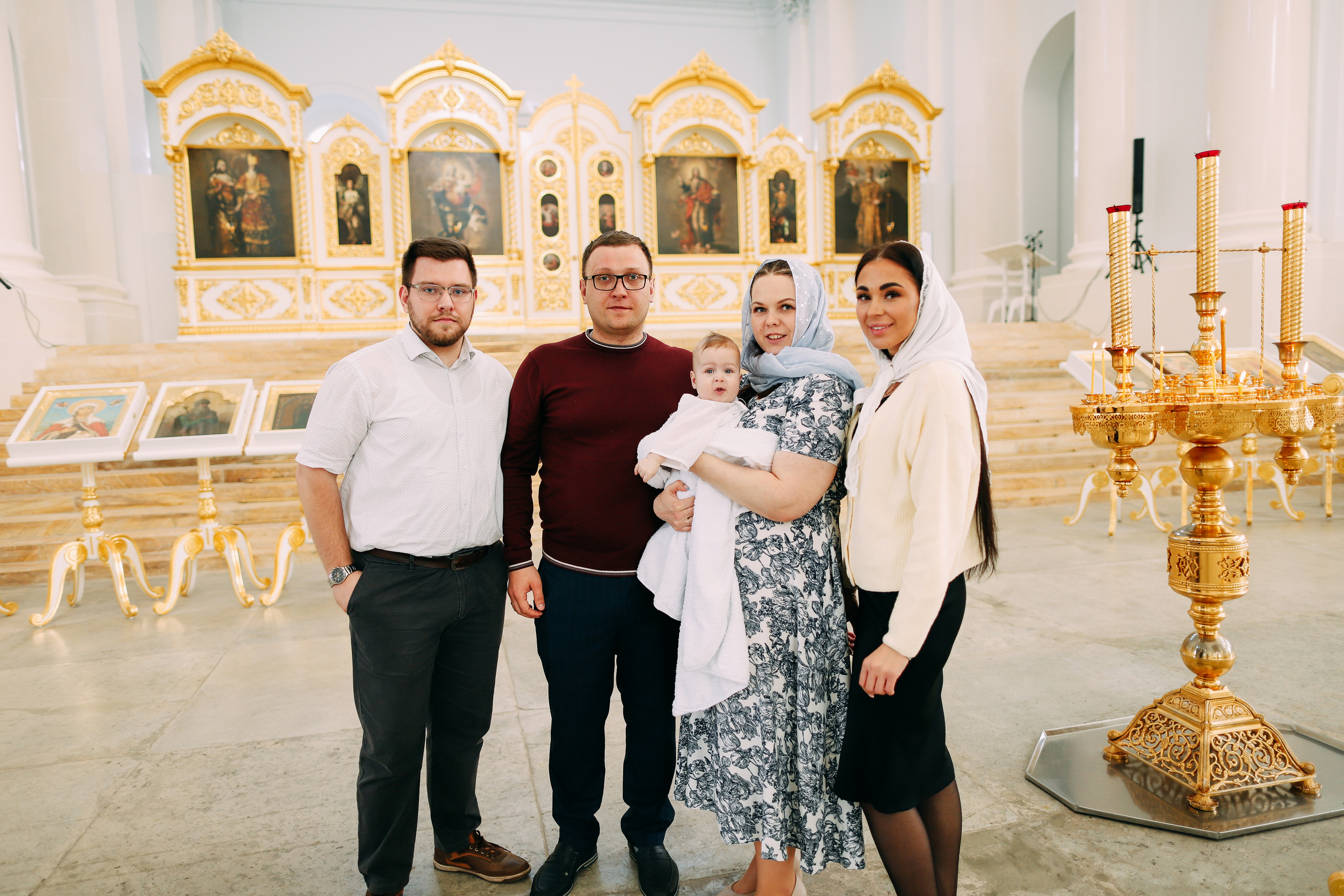 Смольный собор Даня. Фотограф и Видеограф в Санкт-Петербурге Алиса Шандрик