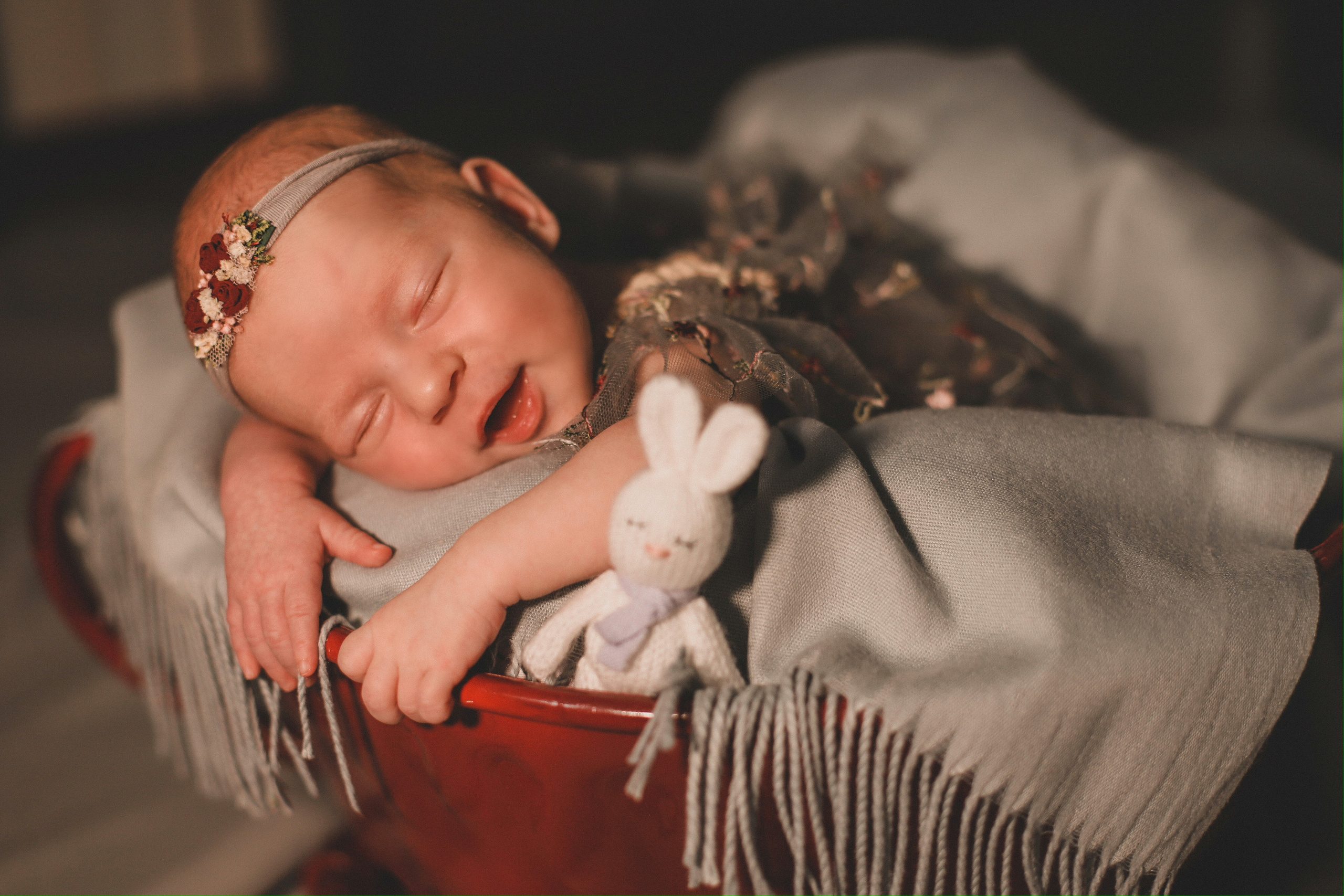 2. Фотограф и Видеограф в Санкт-Петербурге Алиса Шандрик