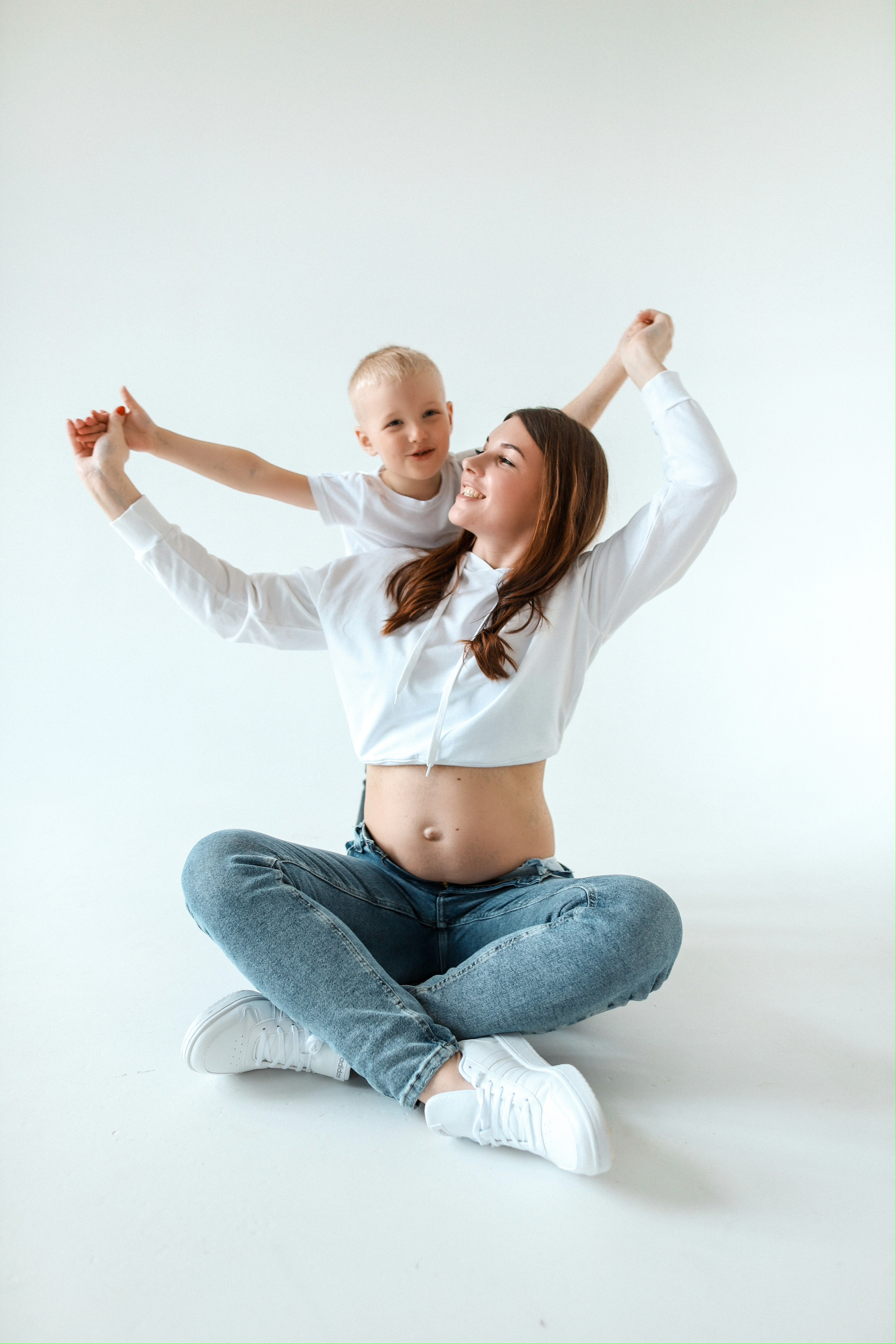 Дейли Циклорама Катя и Дима. Фотограф и Видеограф в Санкт-Петербурге Алиса Шандрик