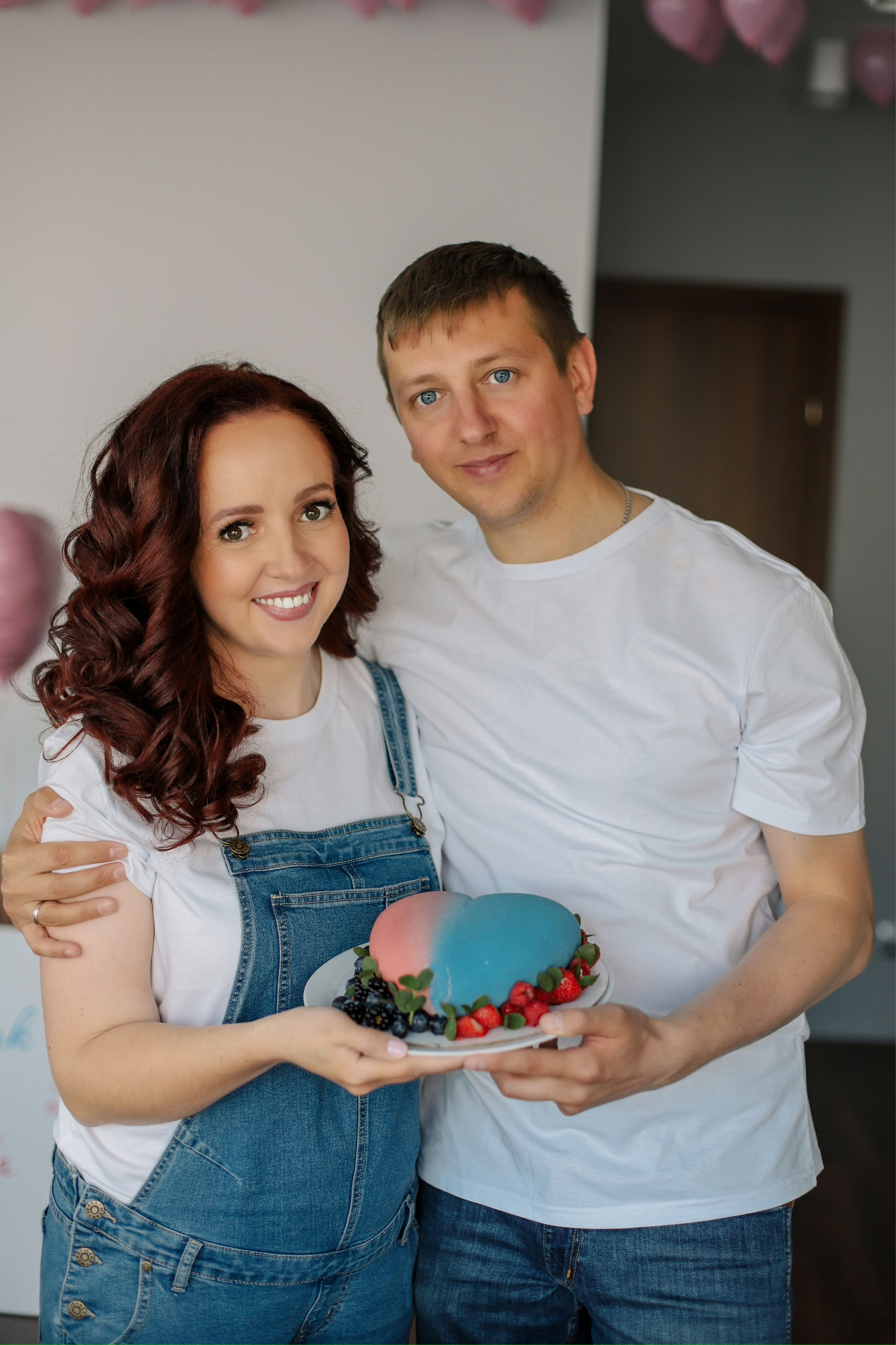 Наташа отель у Лахты. Фотограф и Видеограф в Санкт-Петербурге Алиса Шандрик