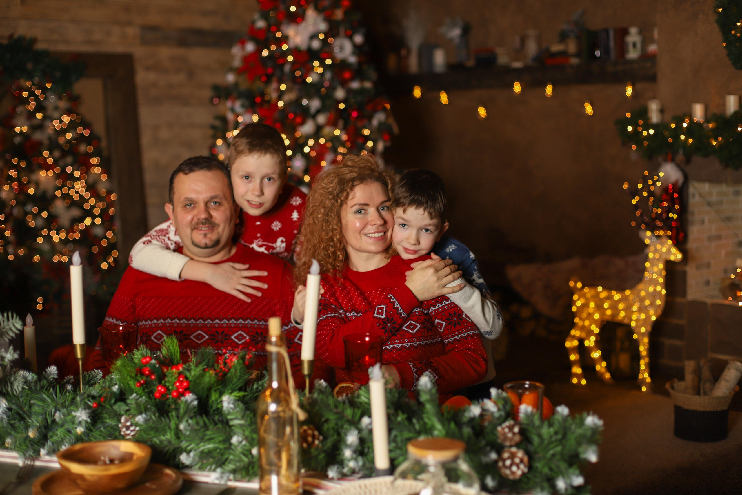 Шале Гапчук. Фотограф и Видеограф в Санкт-Петербурге Алиса Шандрик