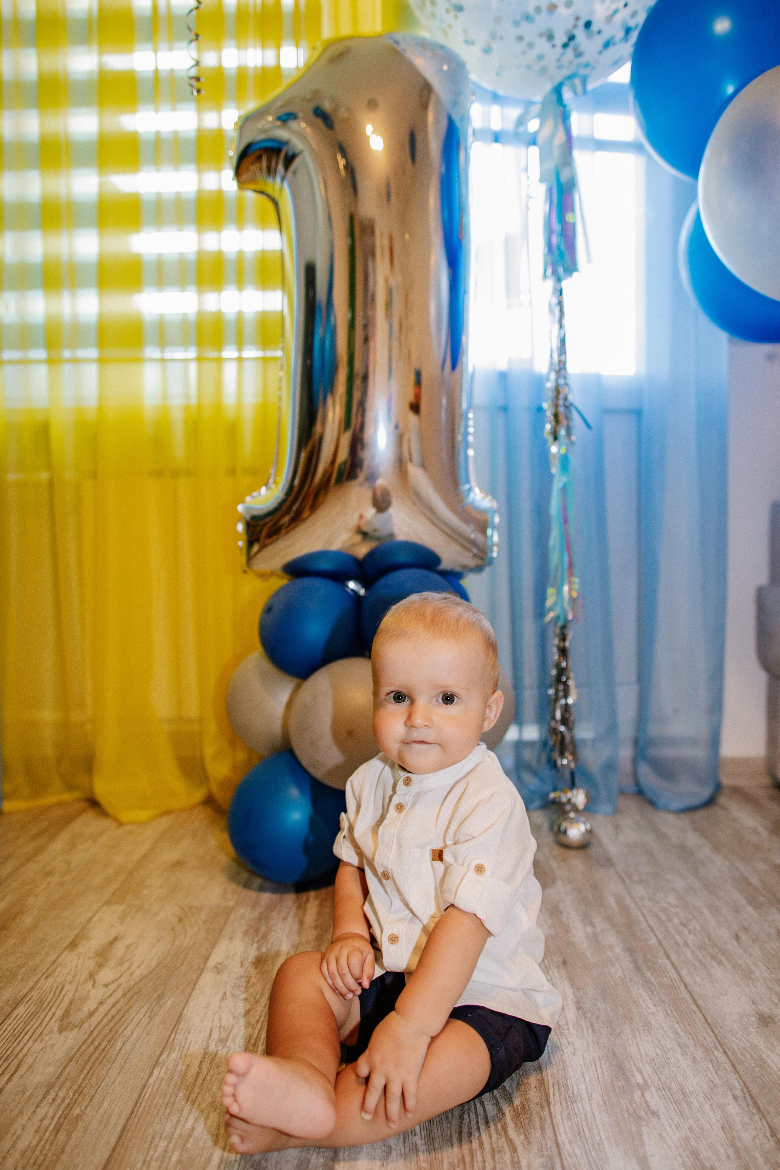 Годик Феде. Фотограф и Видеограф в Санкт-Петербурге Алиса Шандрик