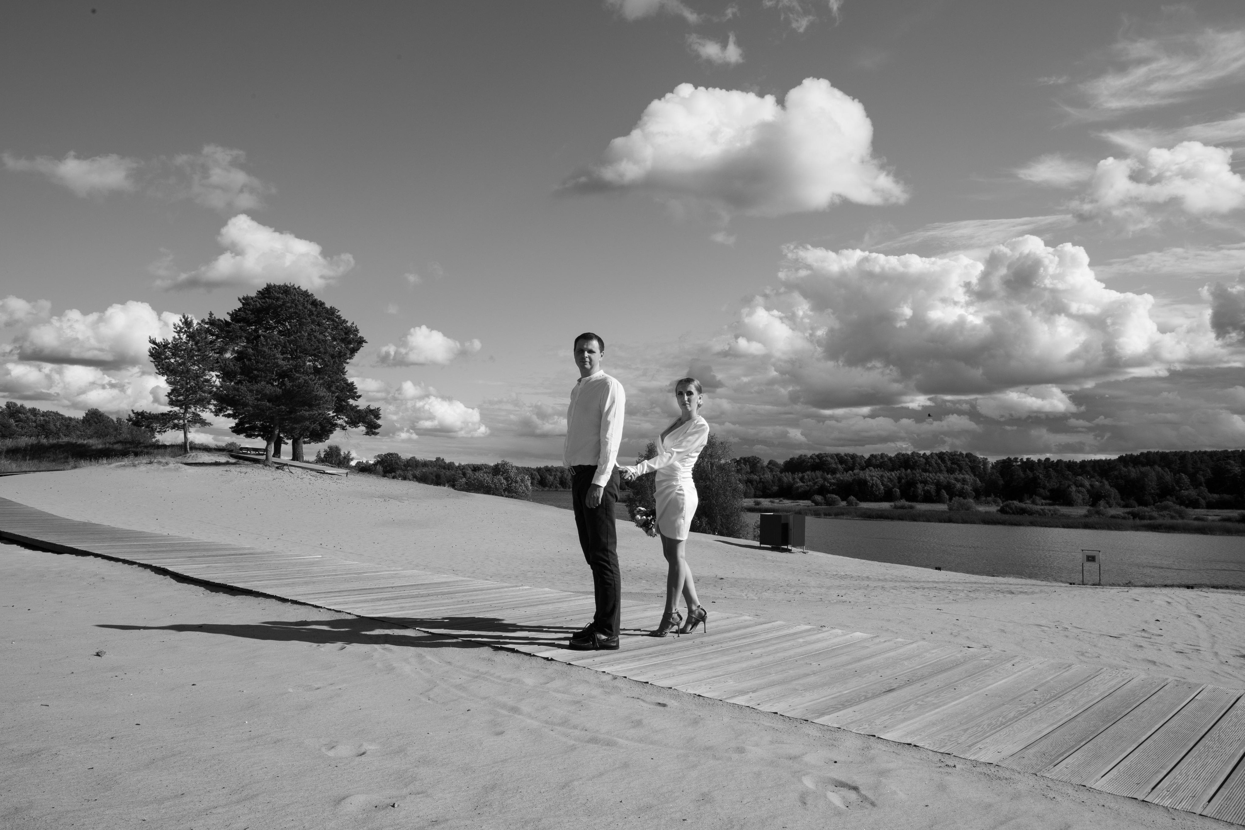 Ксения и Максим. Фотограф и Видеограф в Санкт-Петербурге Алиса Шандрик