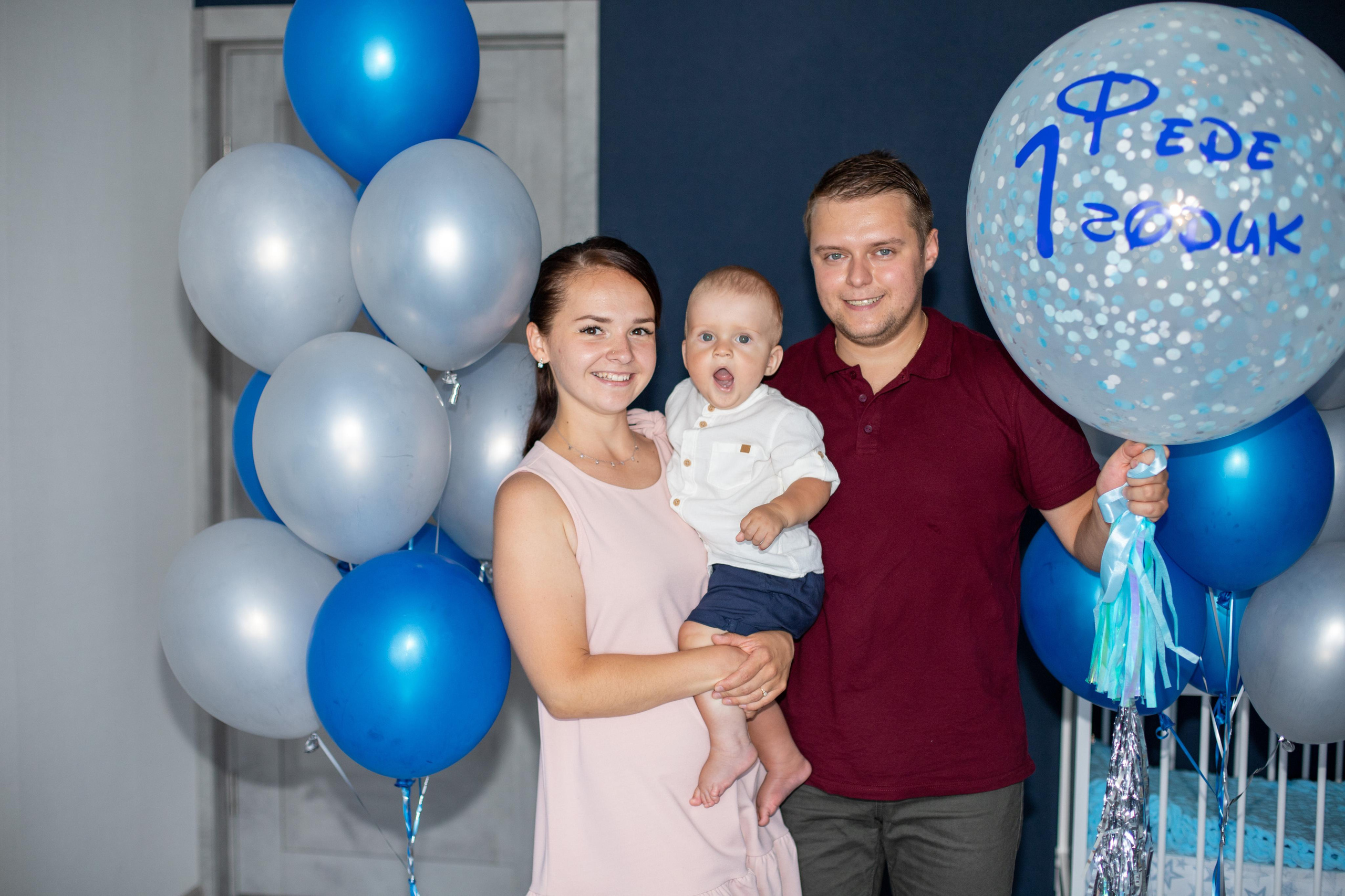 Годик Феде. Фотограф и Видеограф в Санкт-Петербурге Алиса Шандрик