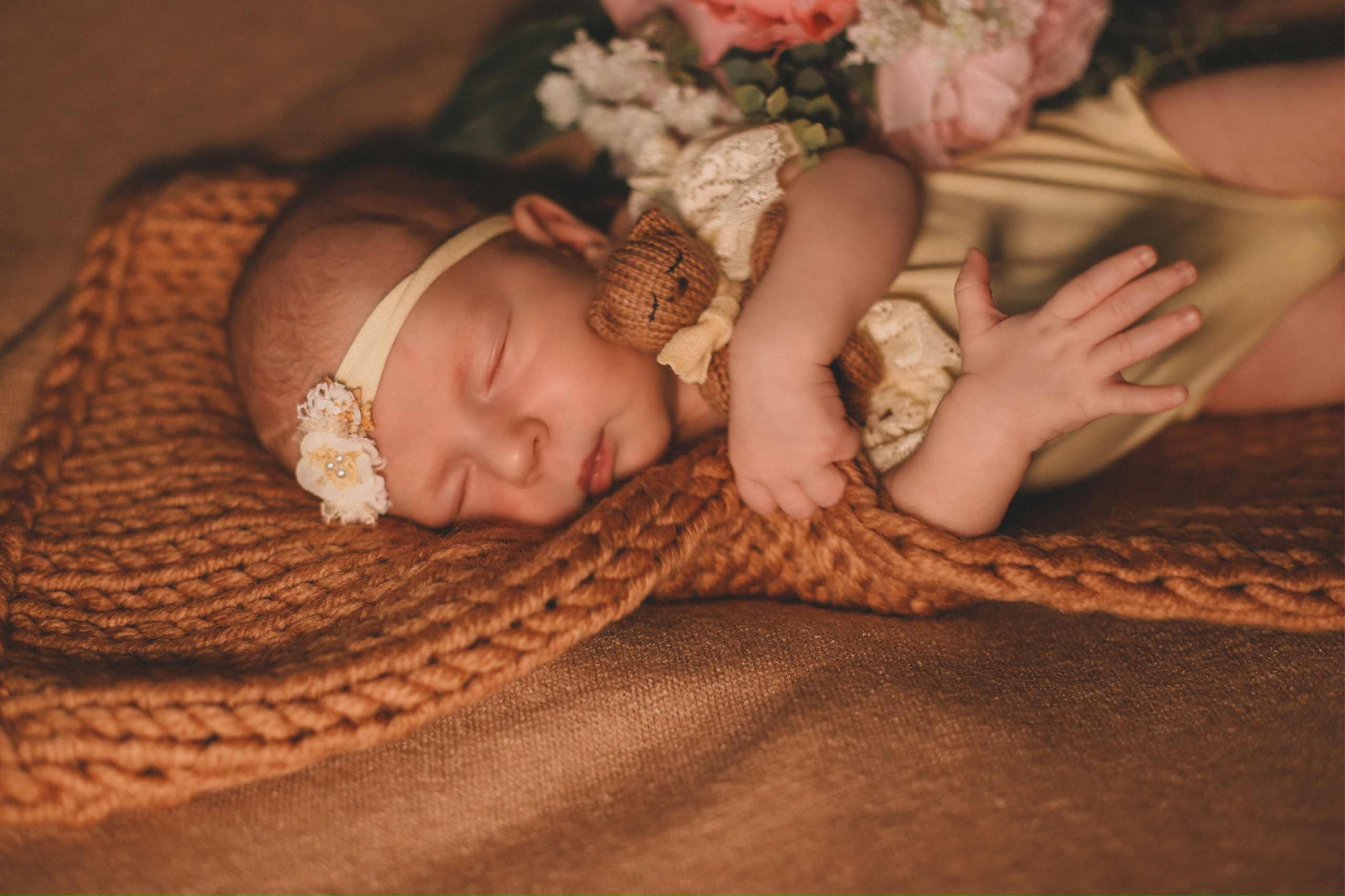 2. Фотограф и Видеограф в Санкт-Петербурге Алиса Шандрик