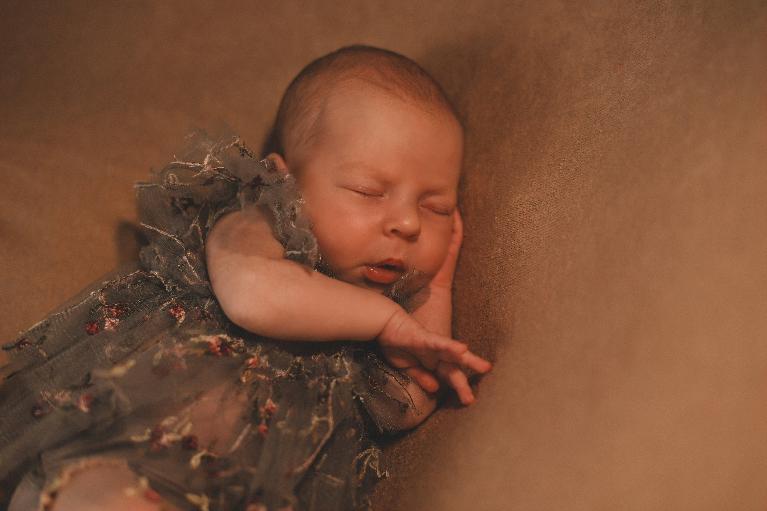 2. Фотограф и Видеограф в Санкт-Петербурге Алиса Шандрик