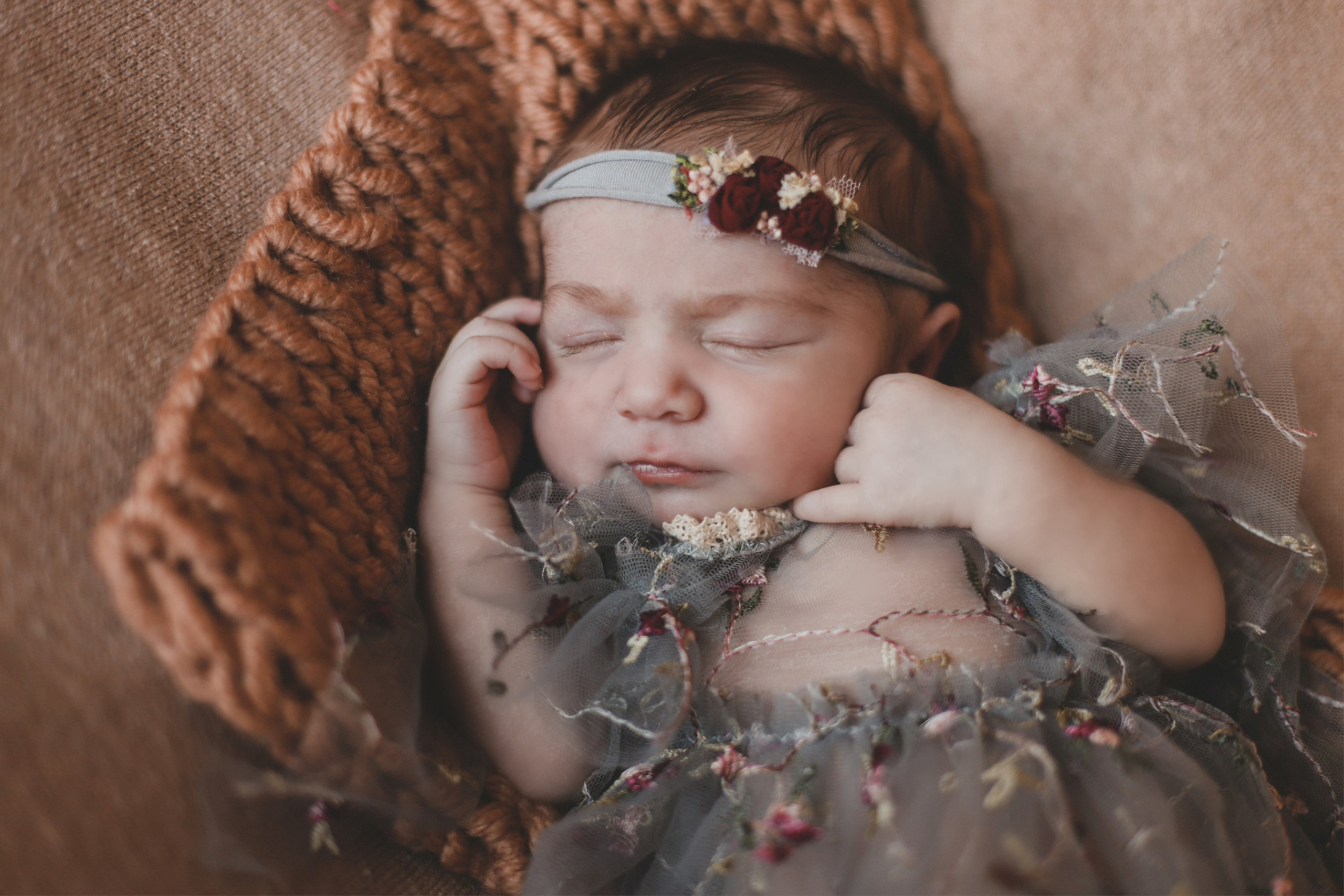 Сюзанна. Фотограф и Видеограф в Санкт-Петербурге Алиса Шандрик