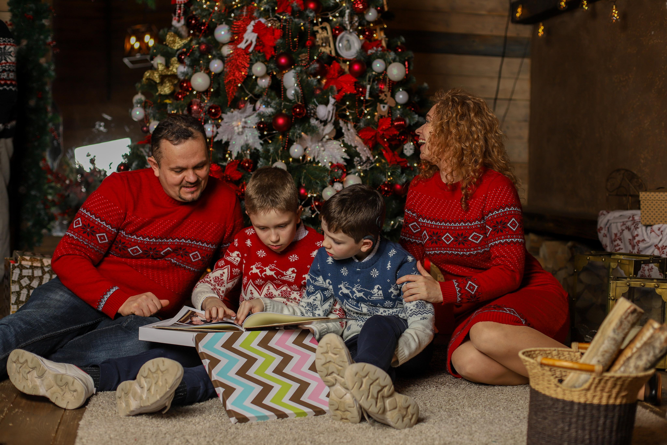 Шале Гапчук. Фотограф и Видеограф в Санкт-Петербурге Алиса Шандрик
