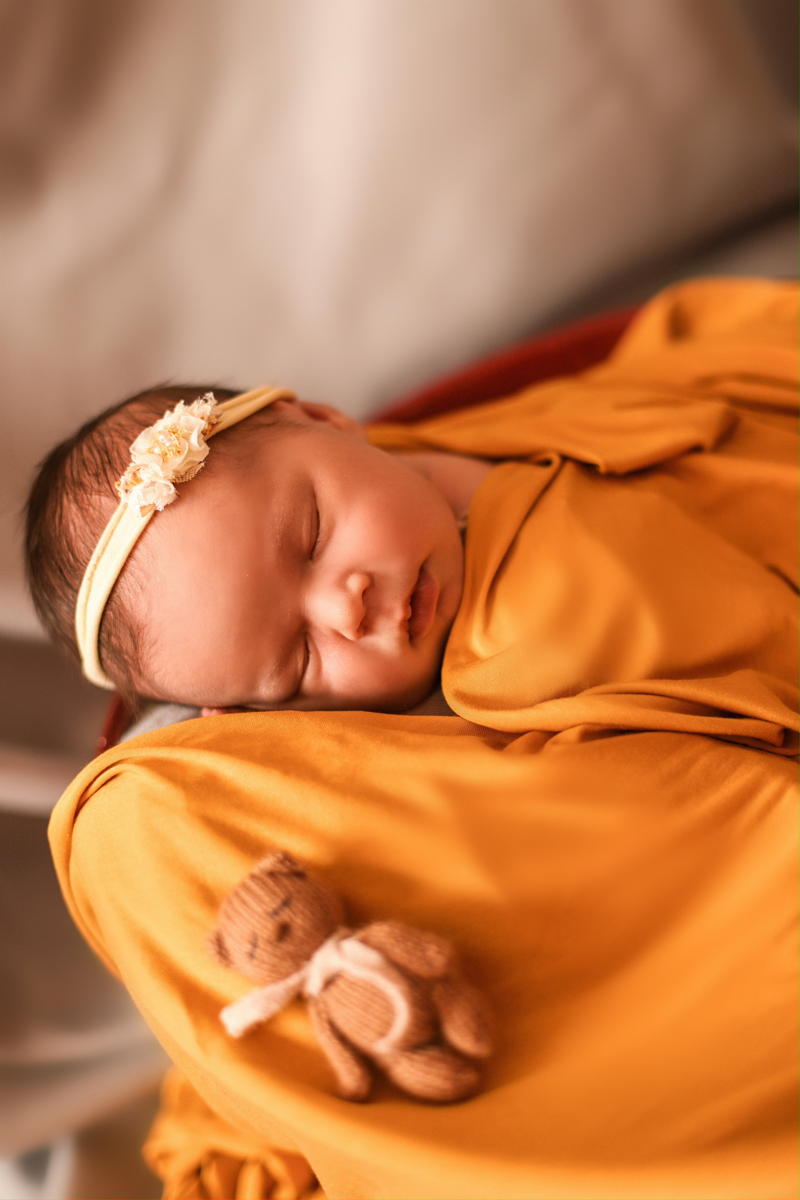 3. Фотограф и Видеограф в Санкт-Петербурге Алиса Шандрик