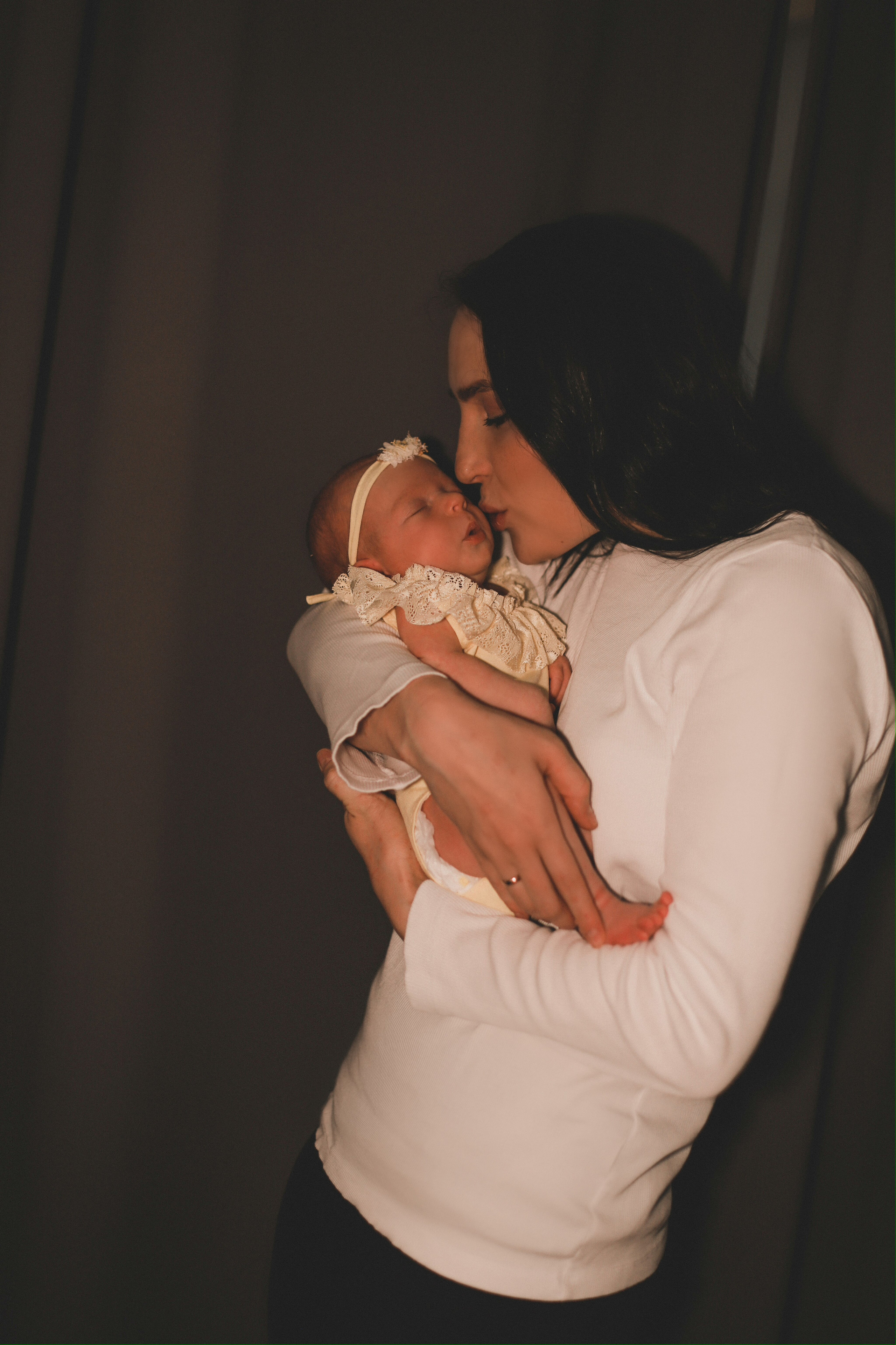 2. Фотограф и Видеограф в Санкт-Петербурге Алиса Шандрик