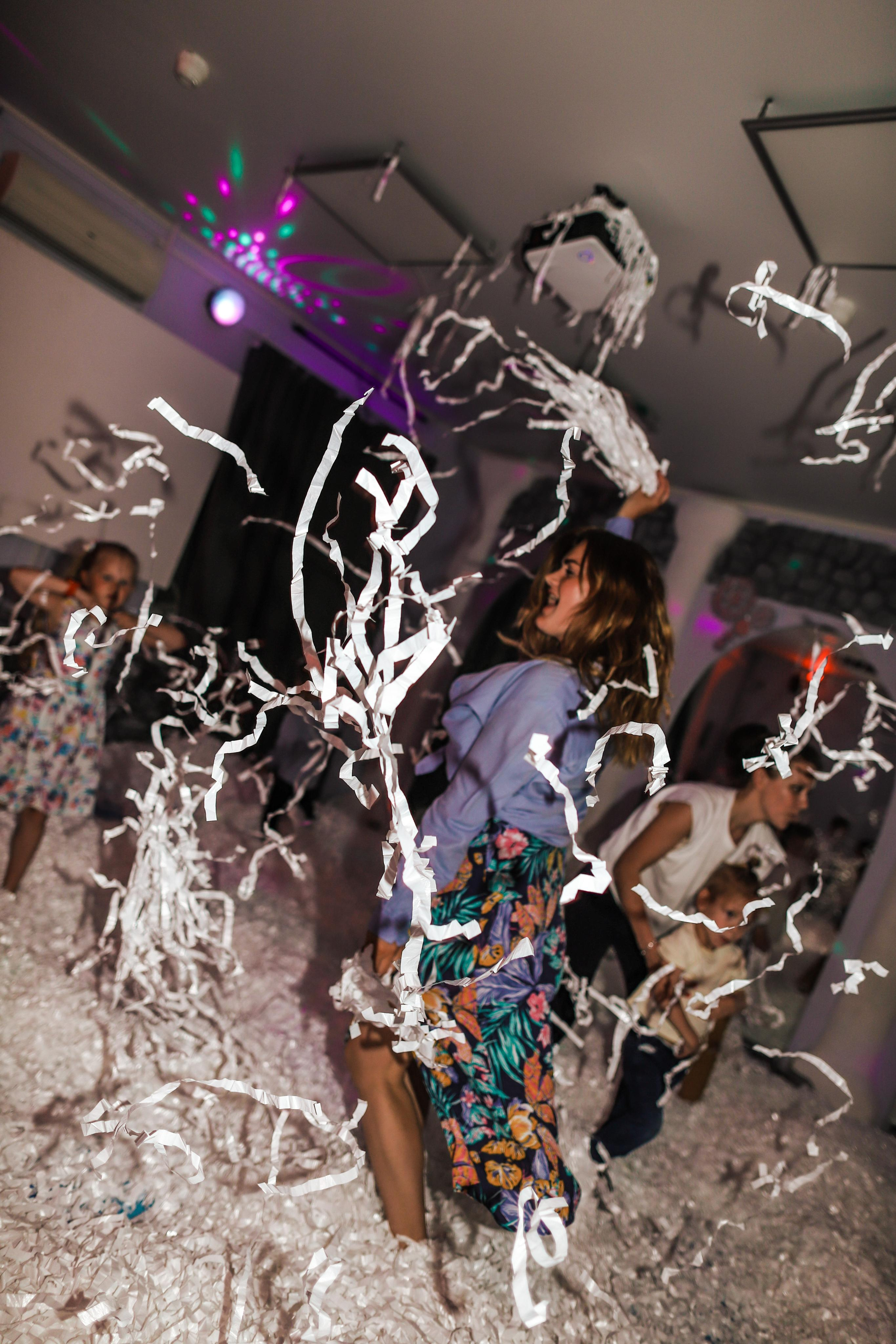 Василисе 6 лет. Фотограф и Видеограф в Санкт-Петербурге Алиса Шандрик