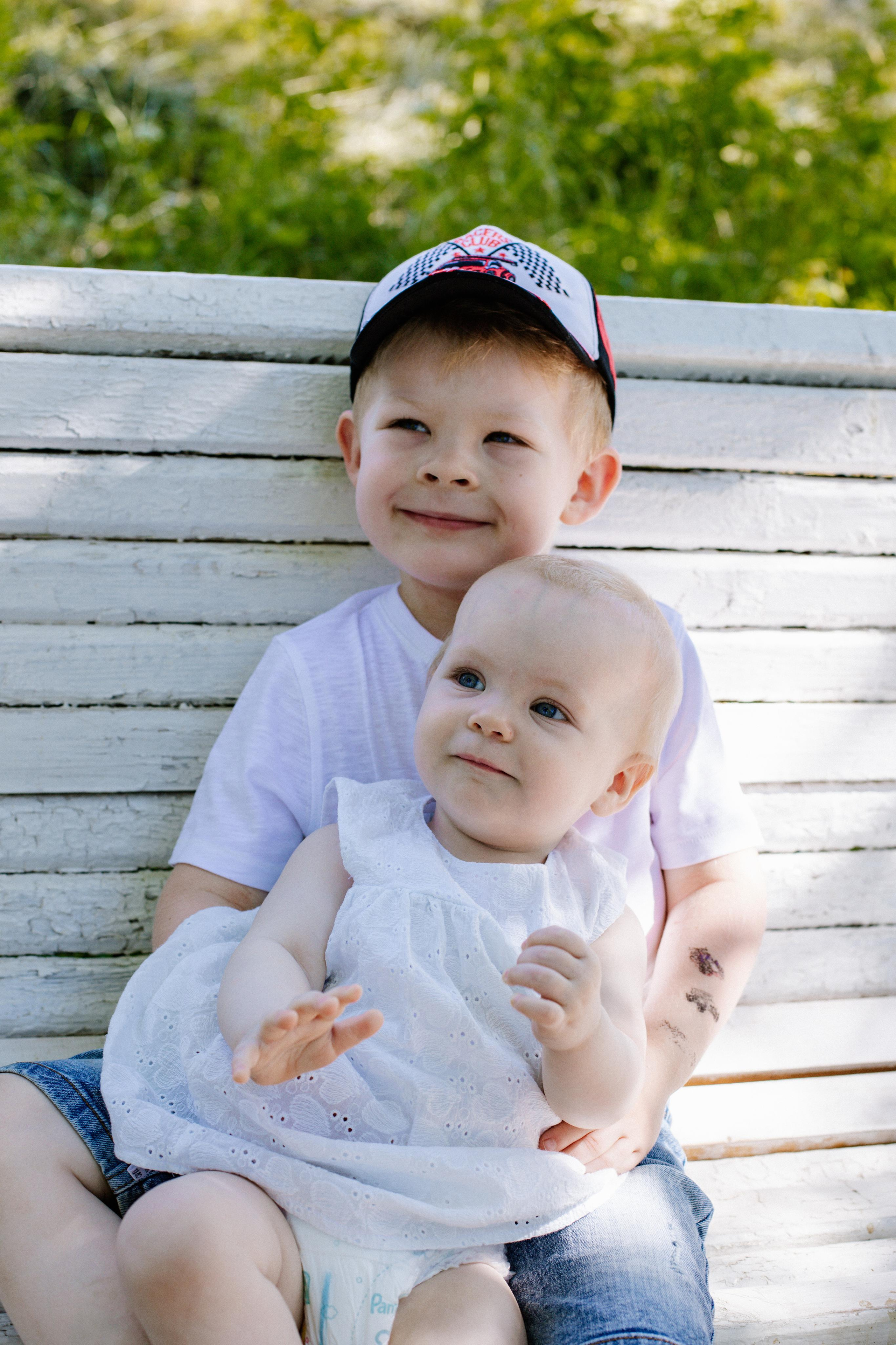 Лето 2021 Пушкин. Фотограф и Видеограф в Санкт-Петербурге Алиса Шандрик