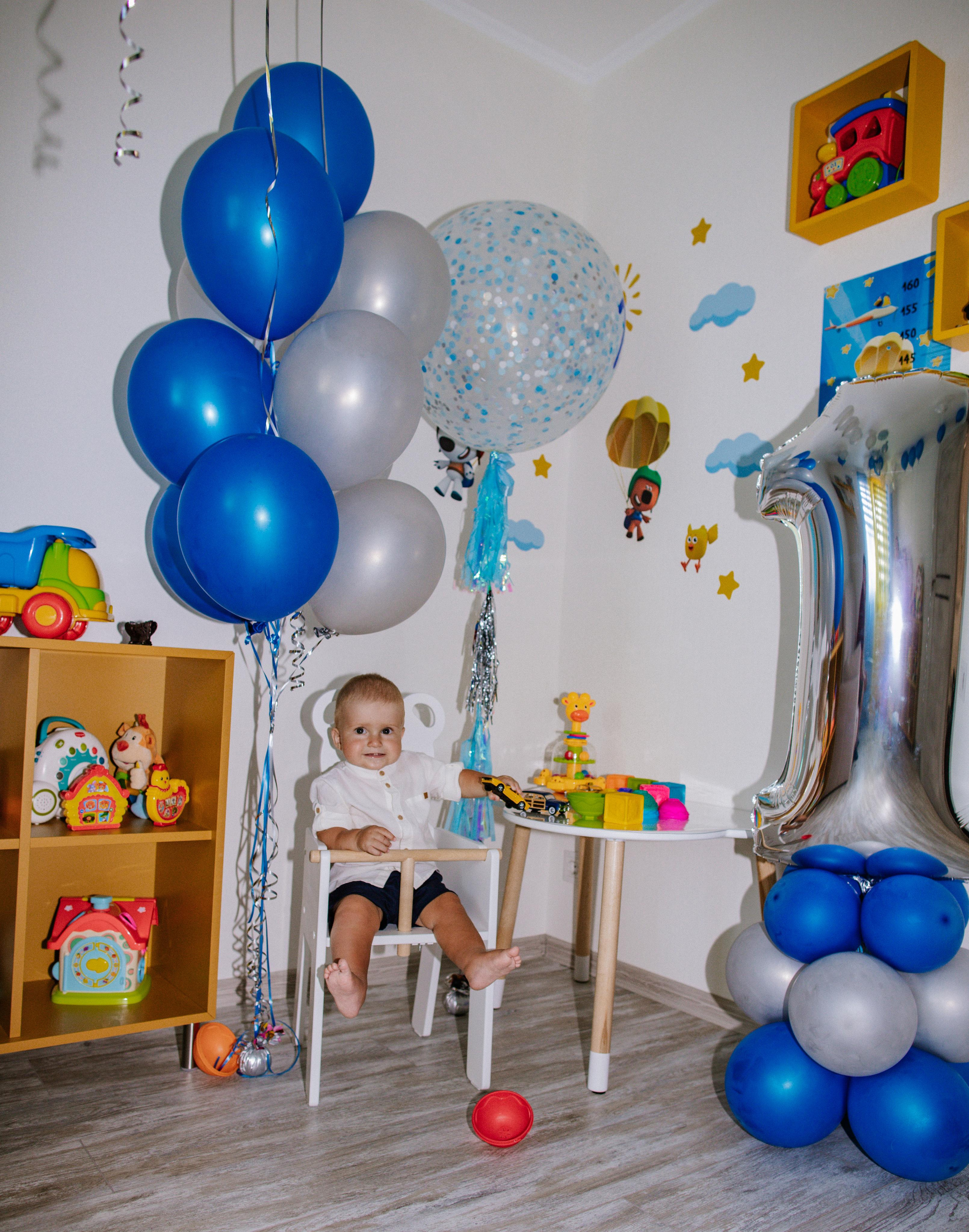 Годик Феде. Фотограф и Видеограф в Санкт-Петербурге Алиса Шандрик