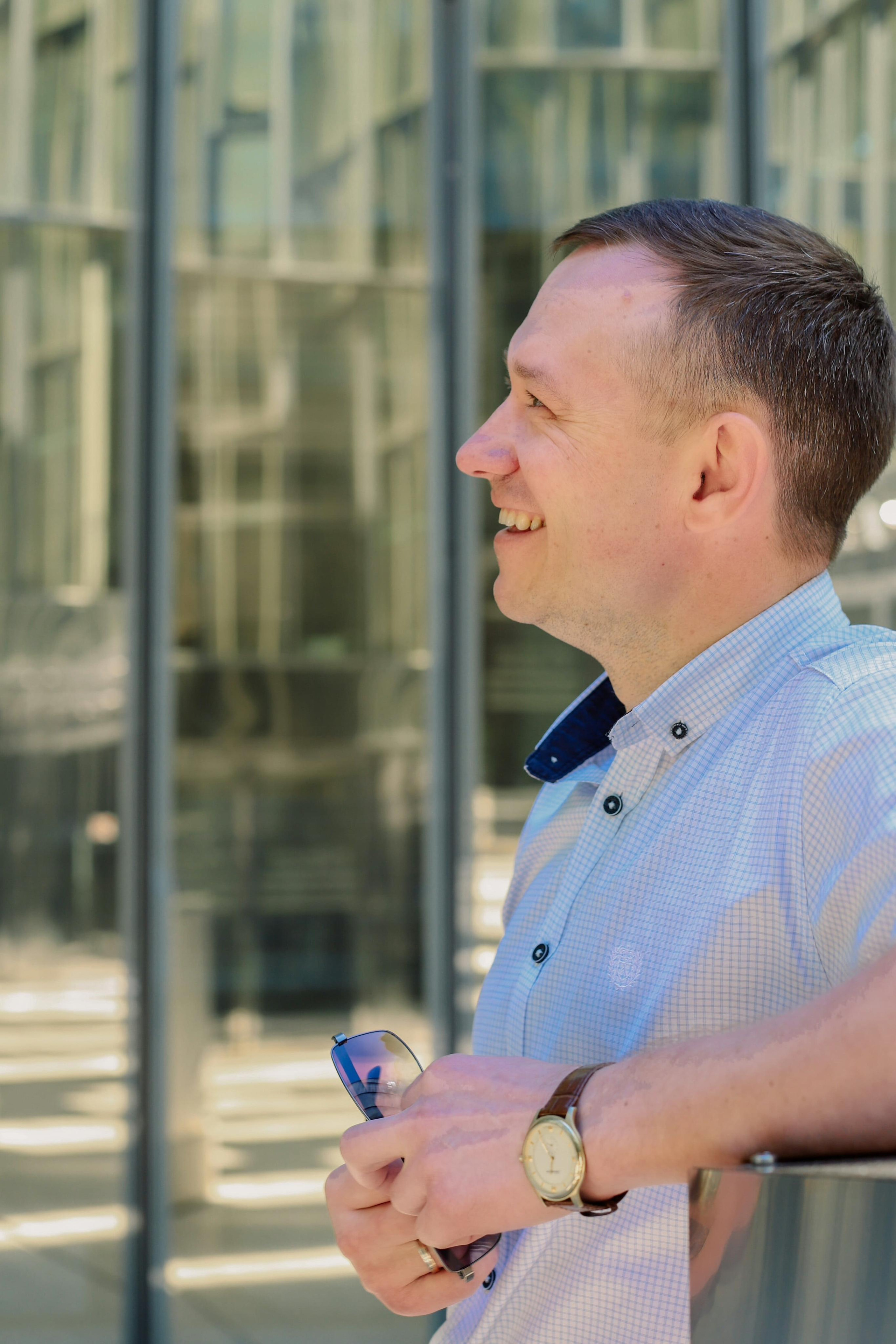 Татьяна с супругом Исакиеский собор + зеркальный дворик. Фотограф и Видеограф в Санкт-Петербурге Алиса Шандрик