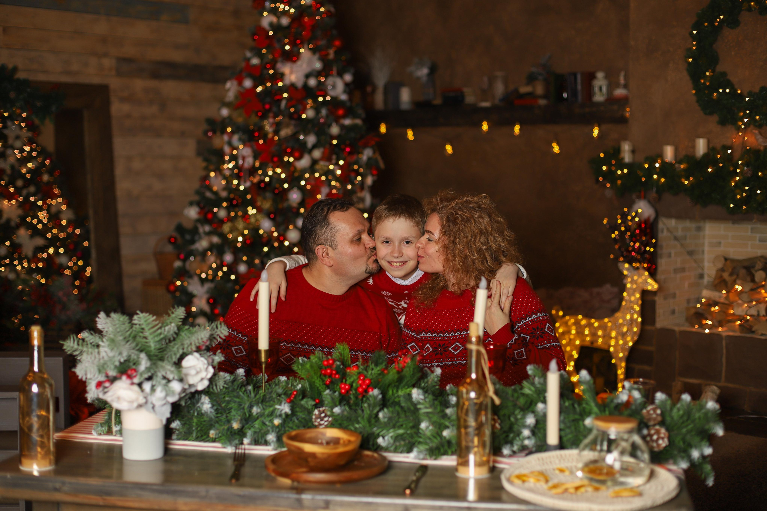 Шале Гапчук. Фотограф и Видеограф в Санкт-Петербурге Алиса Шандрик