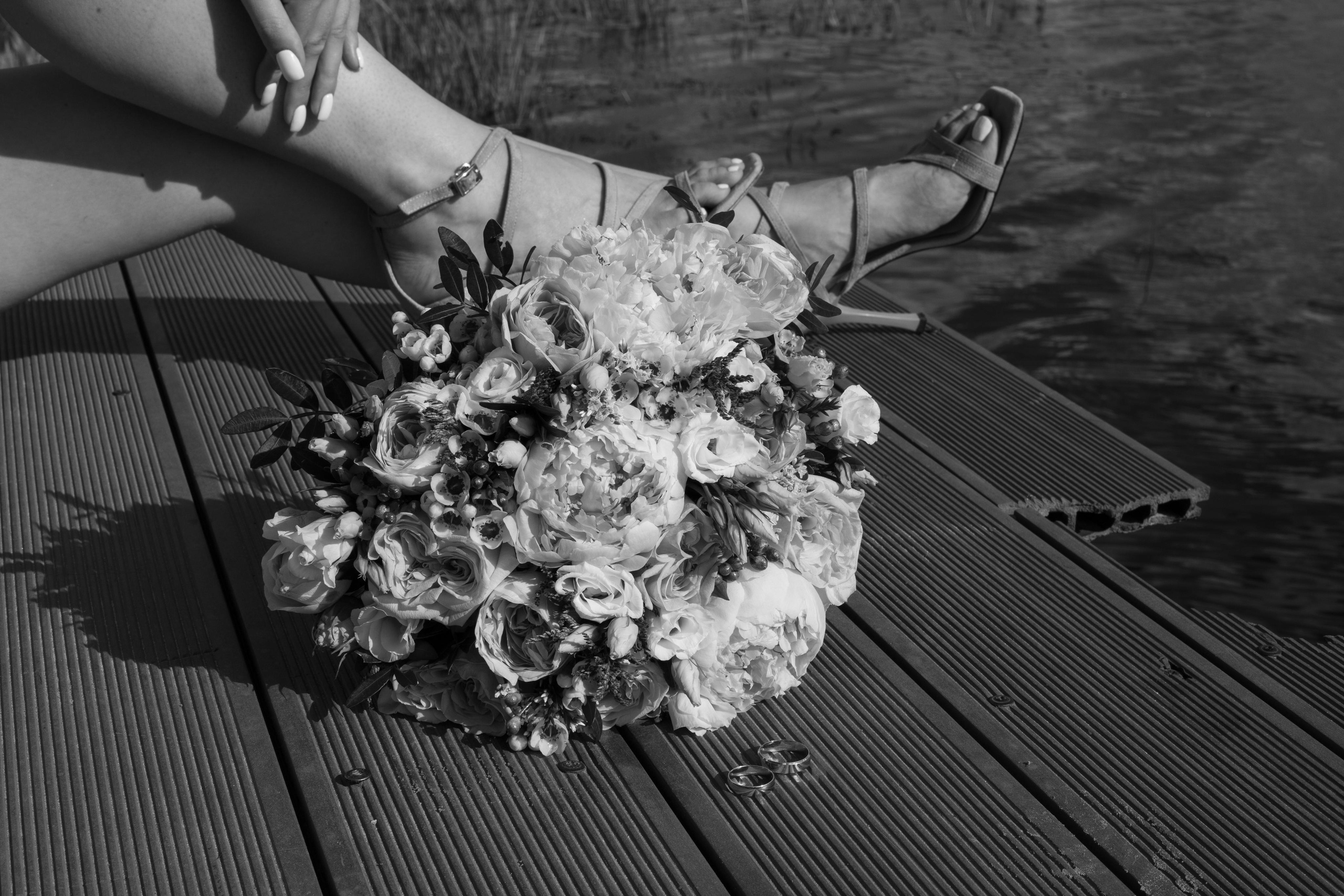 Ксения и Максим. Фотограф и Видеограф в Санкт-Петербурге Алиса Шандрик