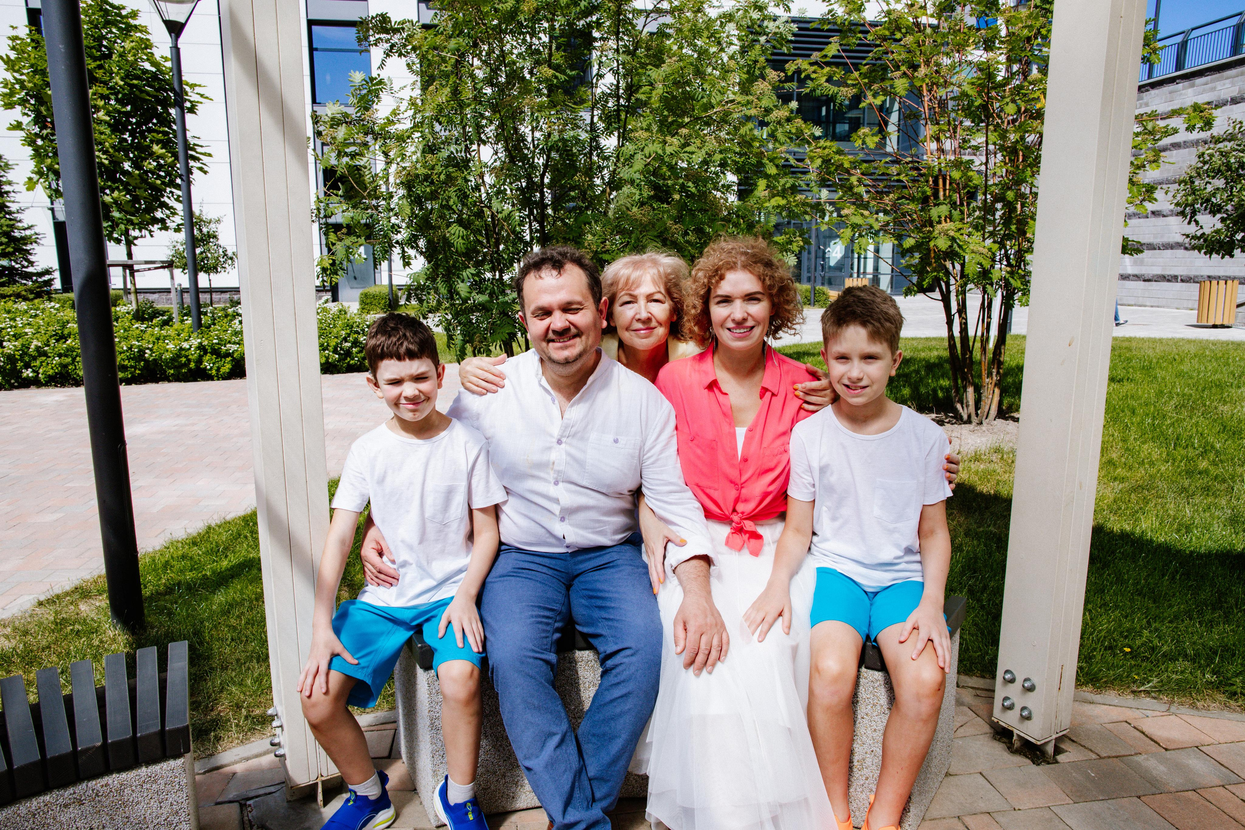 Ольга Гапчук. Фотограф и Видеограф в Санкт-Петербурге Алиса Шандрик