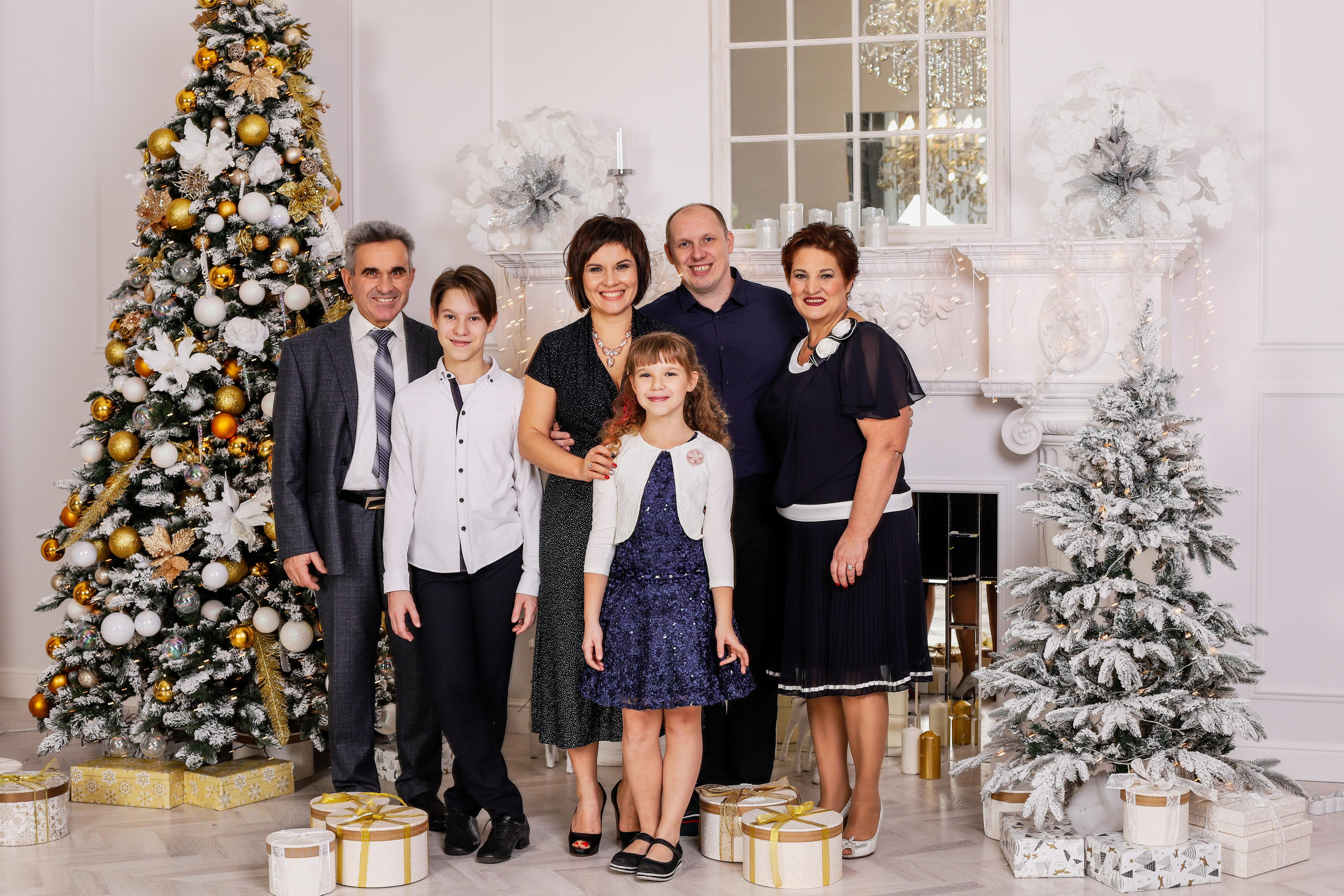 Валенсия. Фотограф и Видеограф в Санкт-Петербурге Алиса Шандрик