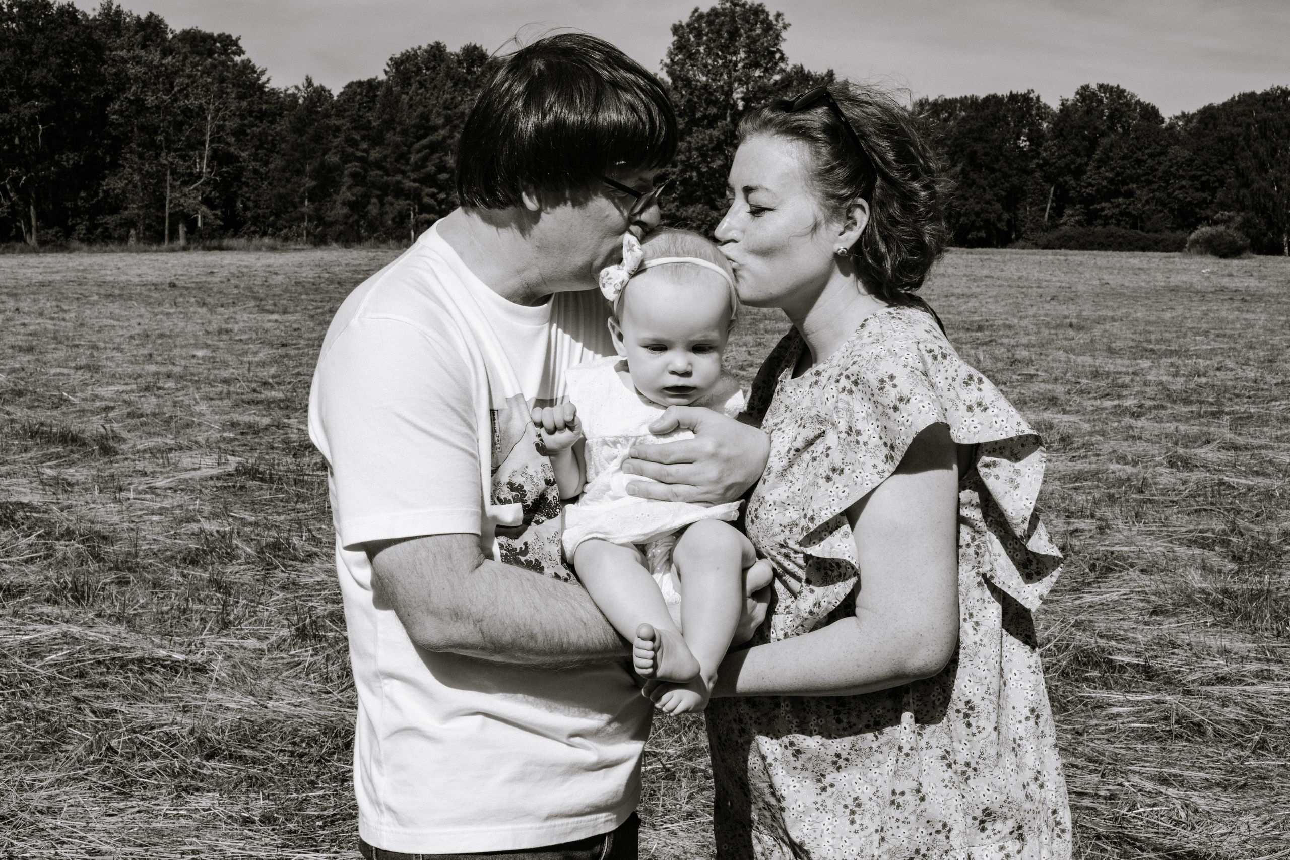 Лето 2021 Пушкин. Фотограф и Видеограф в Санкт-Петербурге Алиса Шандрик