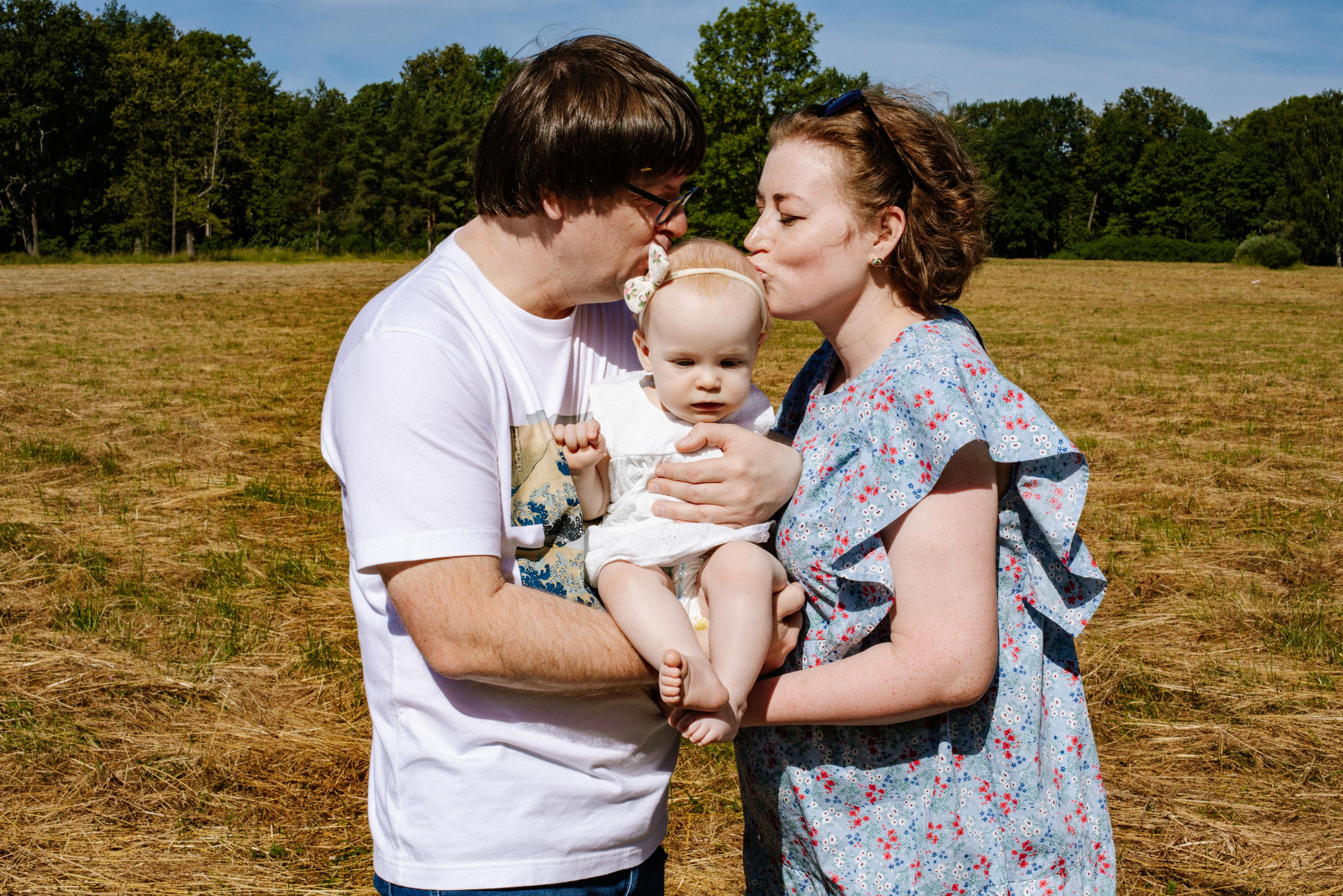 Лето 2021 Пушкин. Фотограф и Видеограф в Санкт-Петербурге Алиса Шандрик