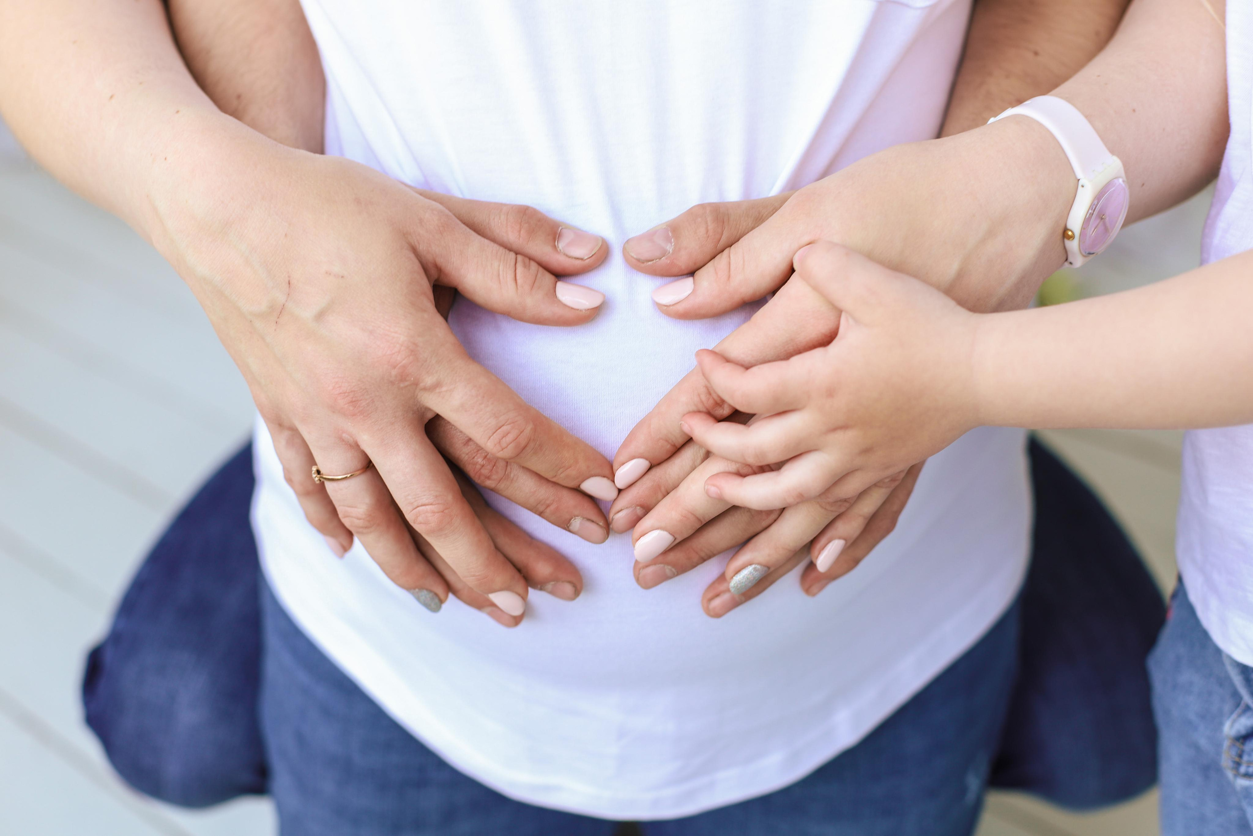Дейли Норд Ткачёвы. Фотограф и Видеограф в Санкт-Петербурге Алиса Шандрик