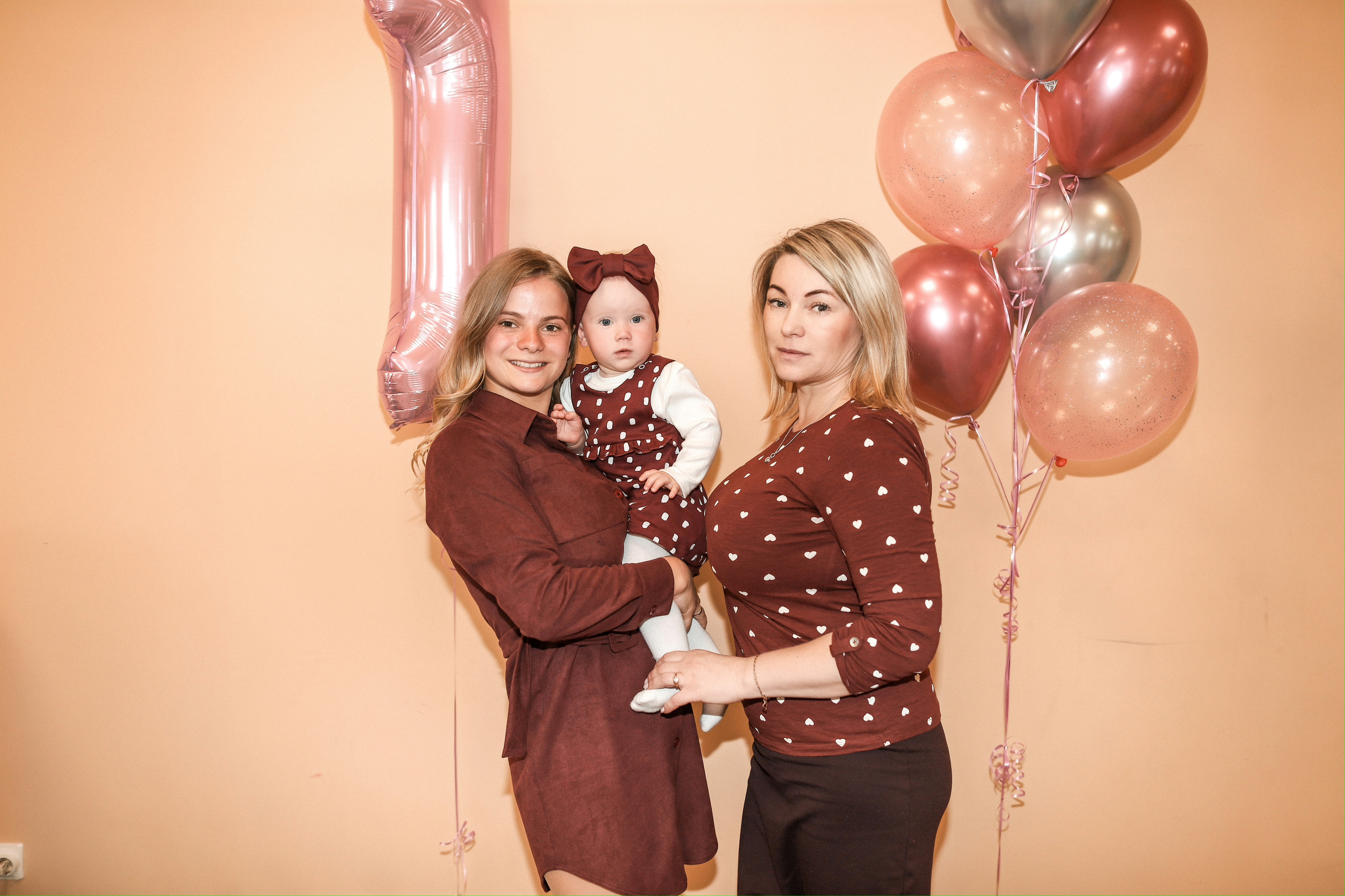 Варе Годик. Фотограф и Видеограф в Санкт-Петербурге Алиса Шандрик