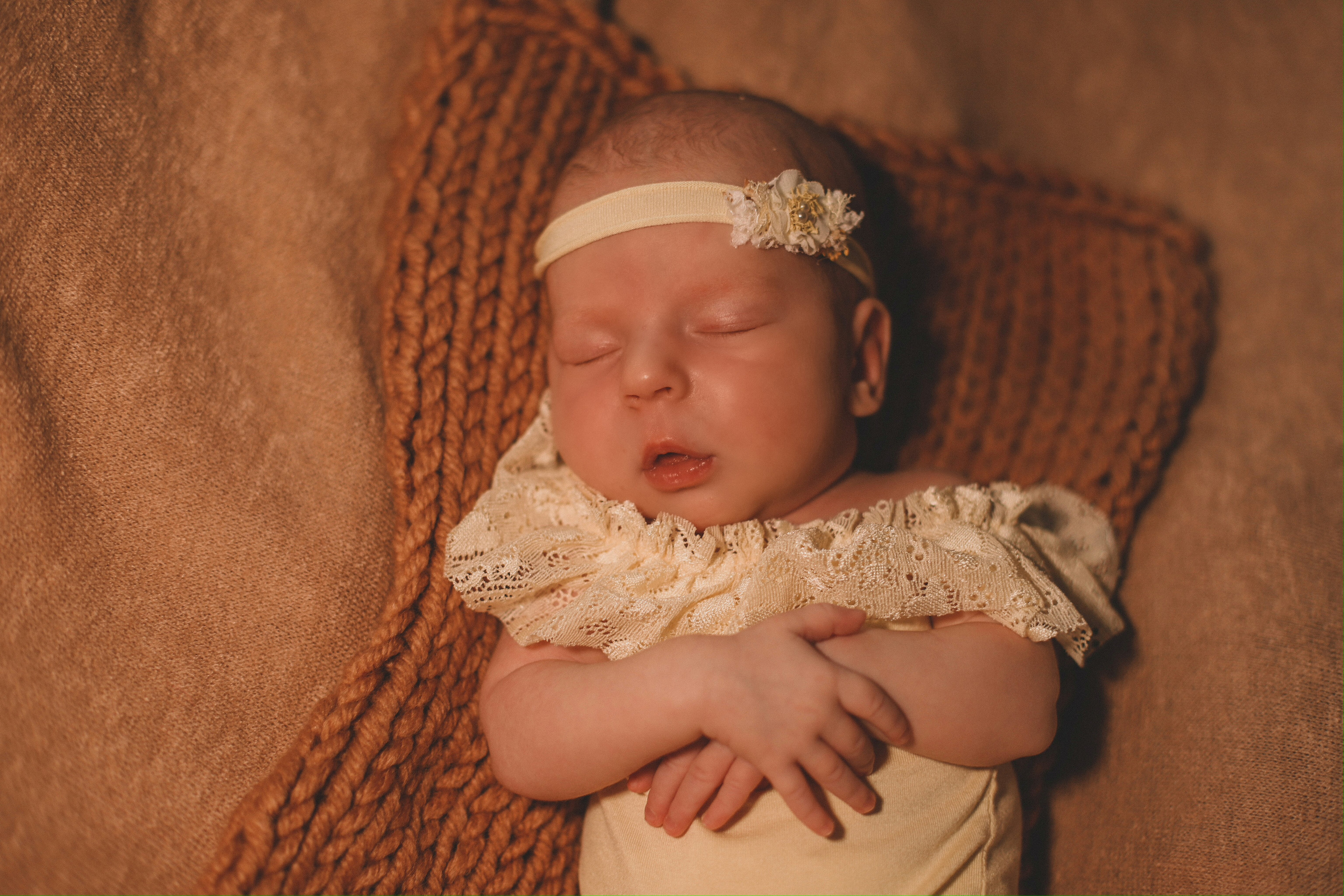 2. Фотограф и Видеограф в Санкт-Петербурге Алиса Шандрик