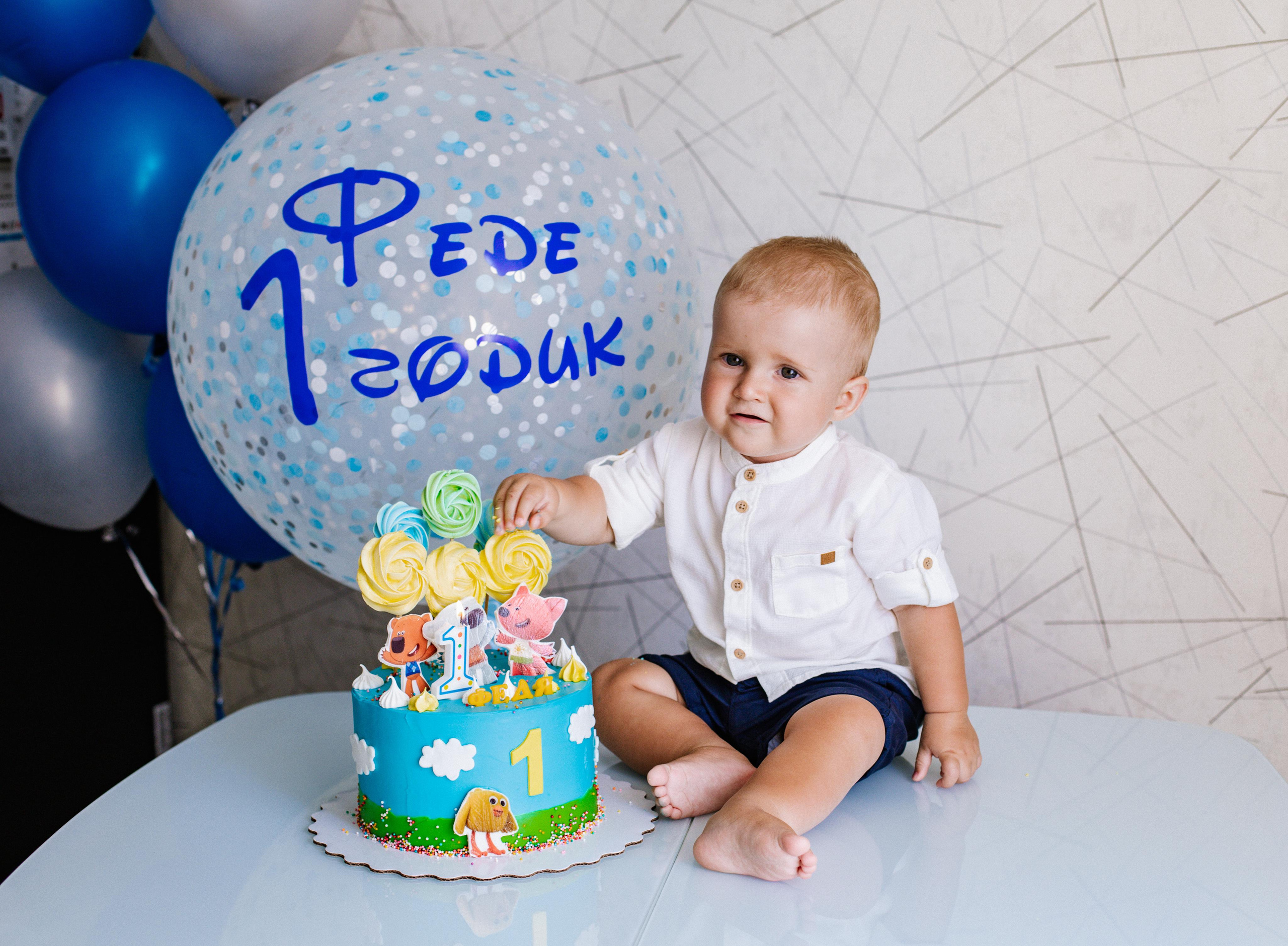 Годик Феде. Фотограф и Видеограф в Санкт-Петербурге Алиса Шандрик