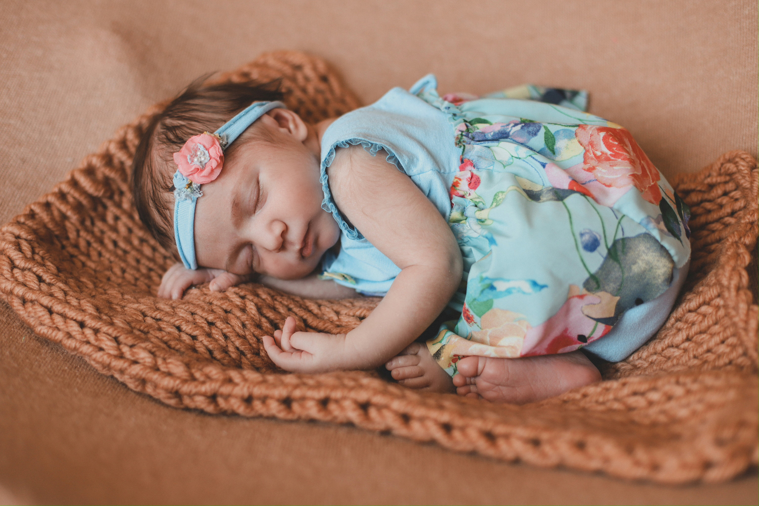 Сюзанна. Фотограф и Видеограф в Санкт-Петербурге Алиса Шандрик