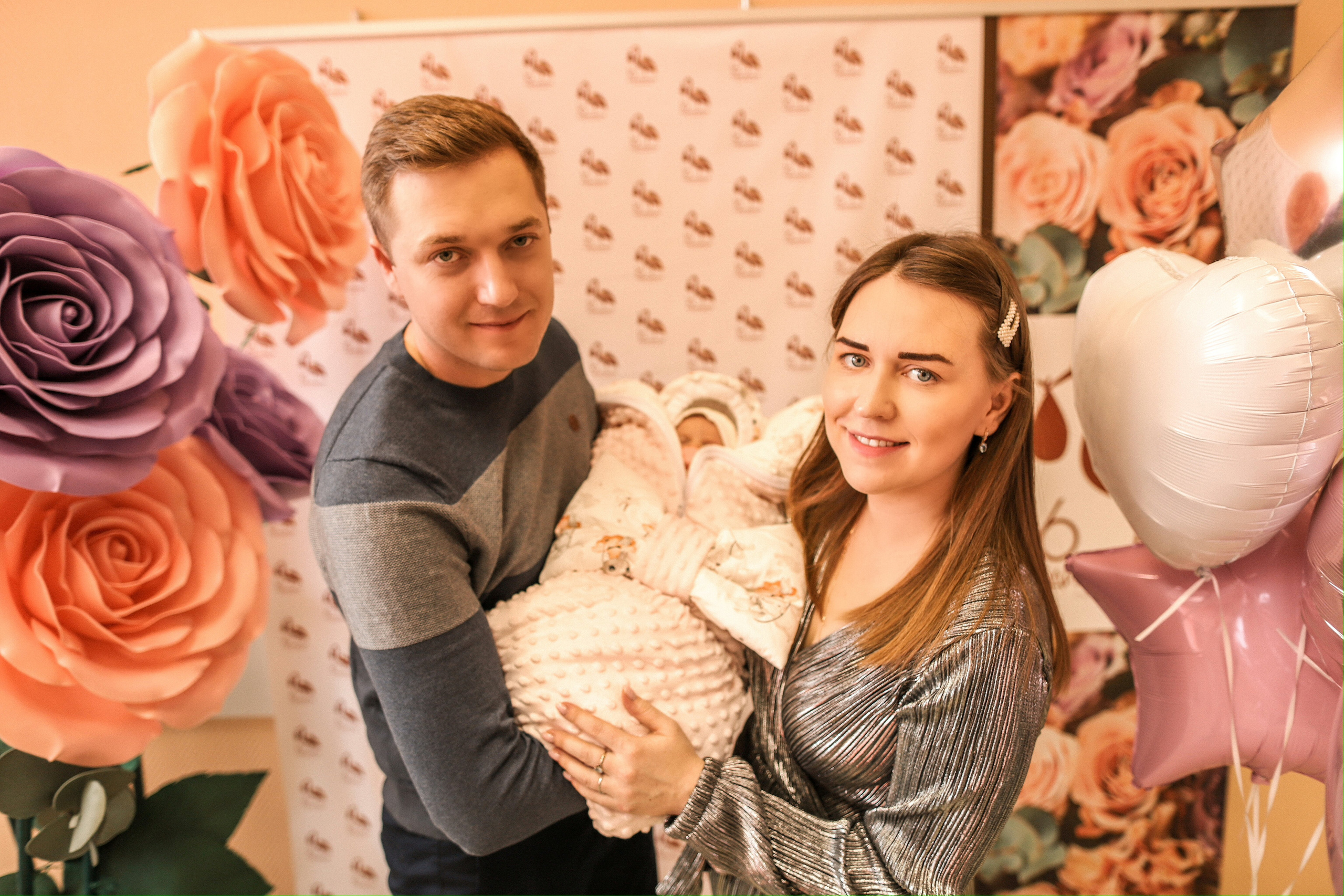 Сияна. Фотограф и Видеограф в Санкт-Петербурге Алиса Шандрик