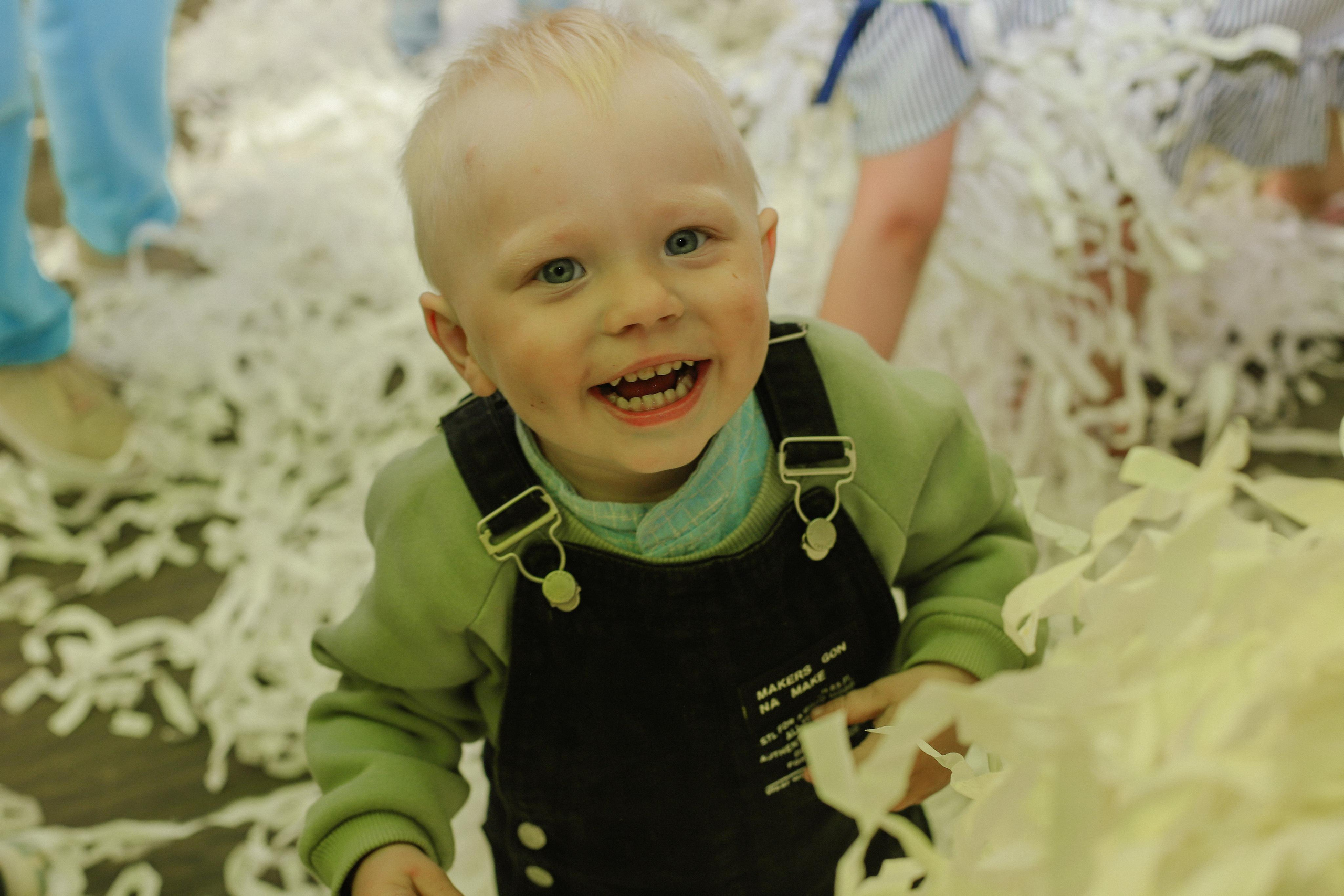 Соне 8 лет. Фотограф и Видеограф в Санкт-Петербурге Алиса Шандрик