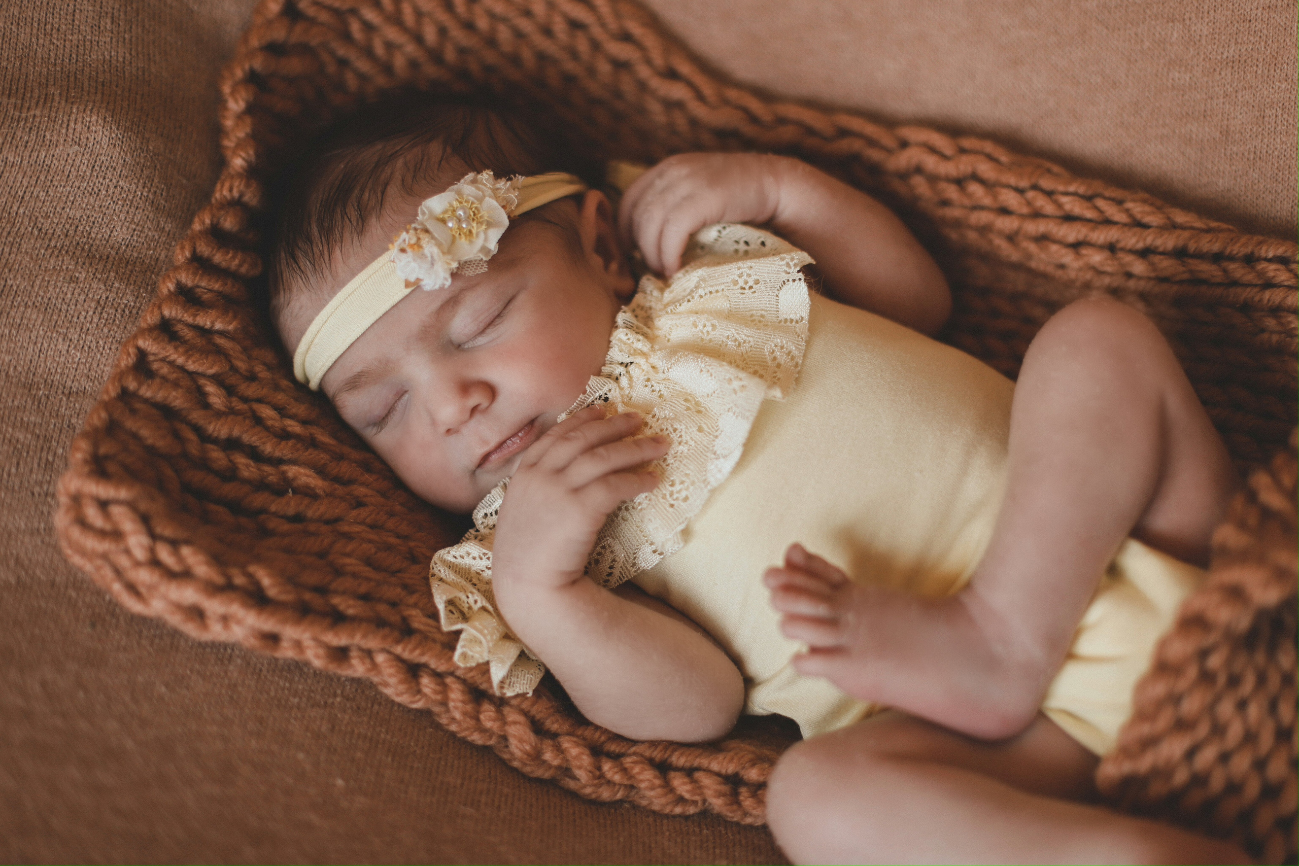 Сюзанна. Фотограф и Видеограф в Санкт-Петербурге Алиса Шандрик