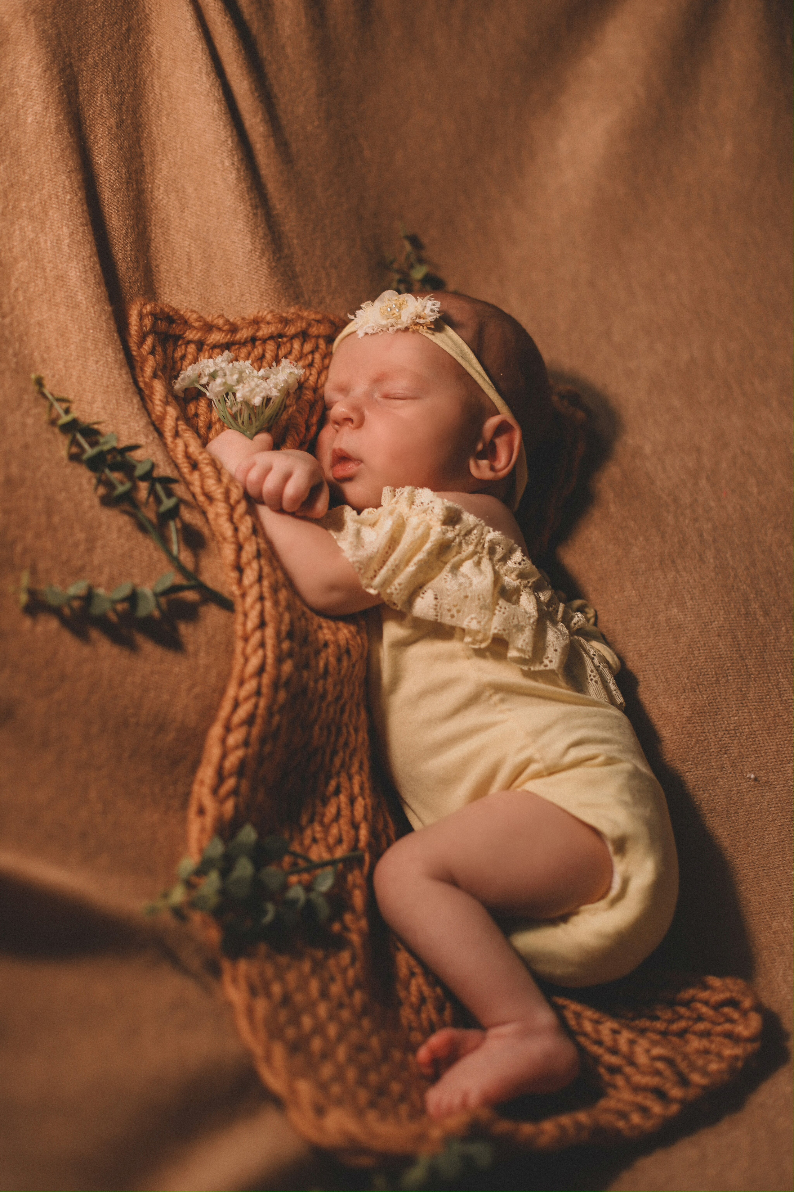 2. Фотограф и Видеограф в Санкт-Петербурге Алиса Шандрик