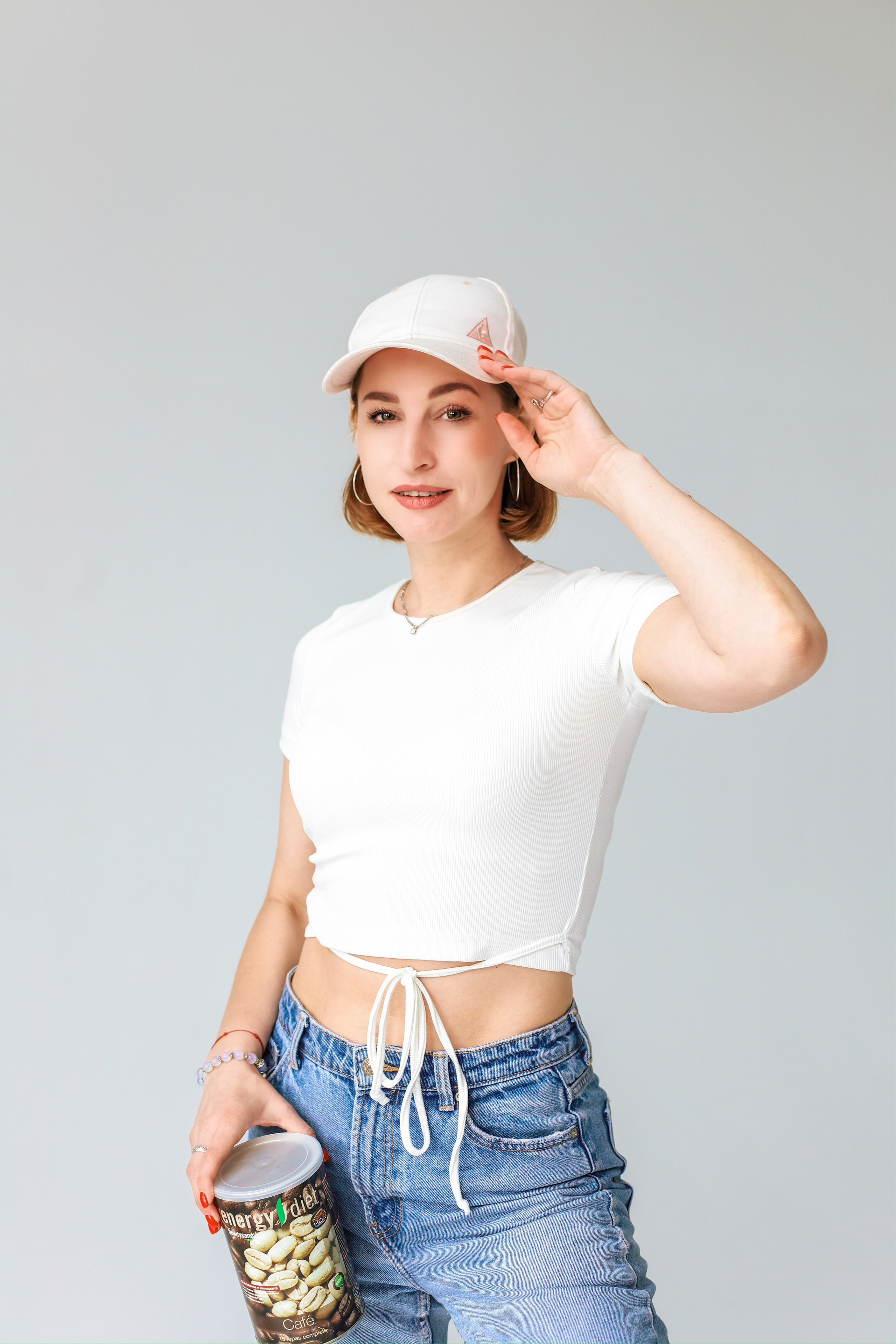 NL для марафона. Фотограф и Видеограф в Санкт-Петербурге Алиса Шандрик