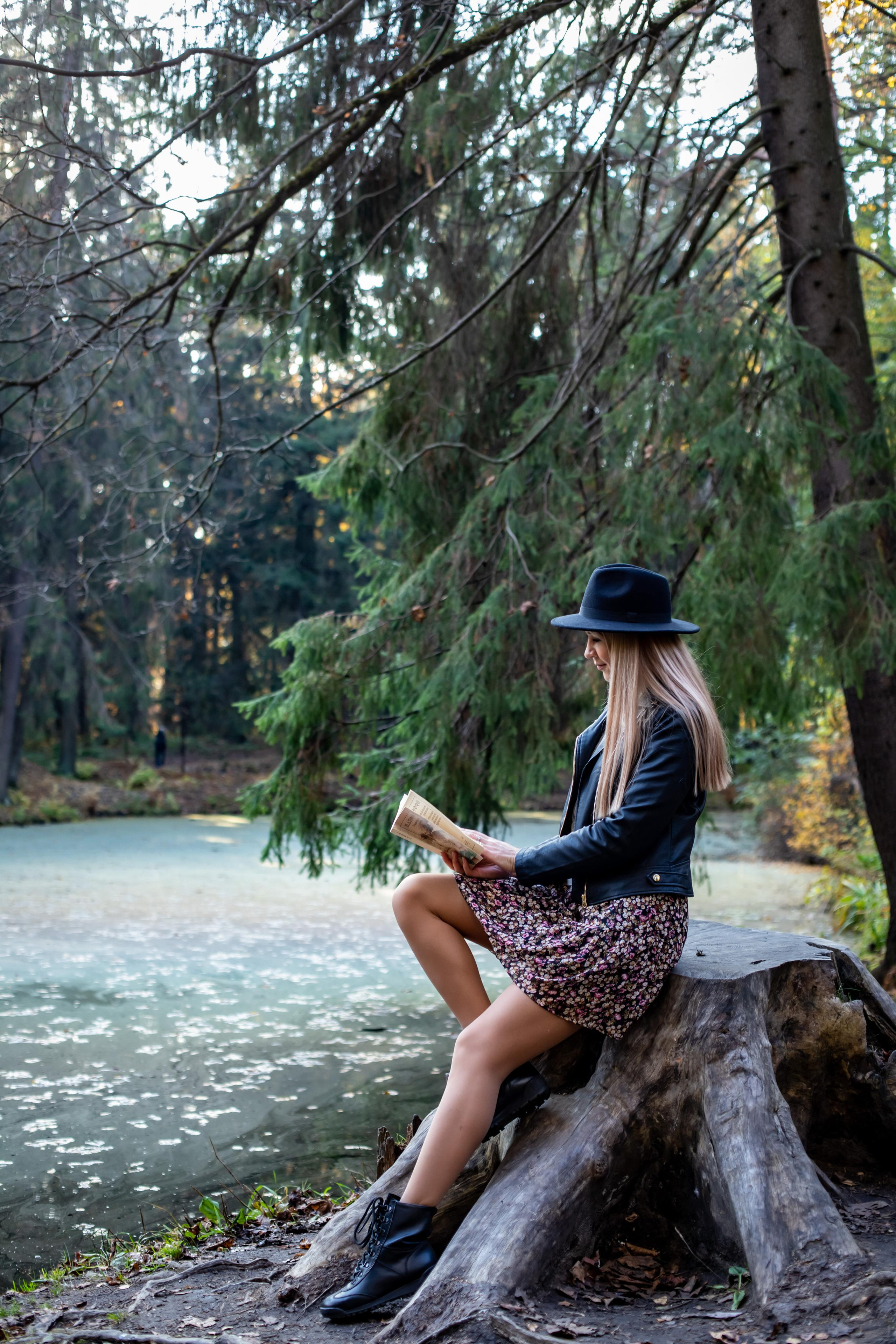 Аня с мамой Шуваловский парк. Фотограф и Видеограф в Санкт-Петербурге Алиса Шандрик