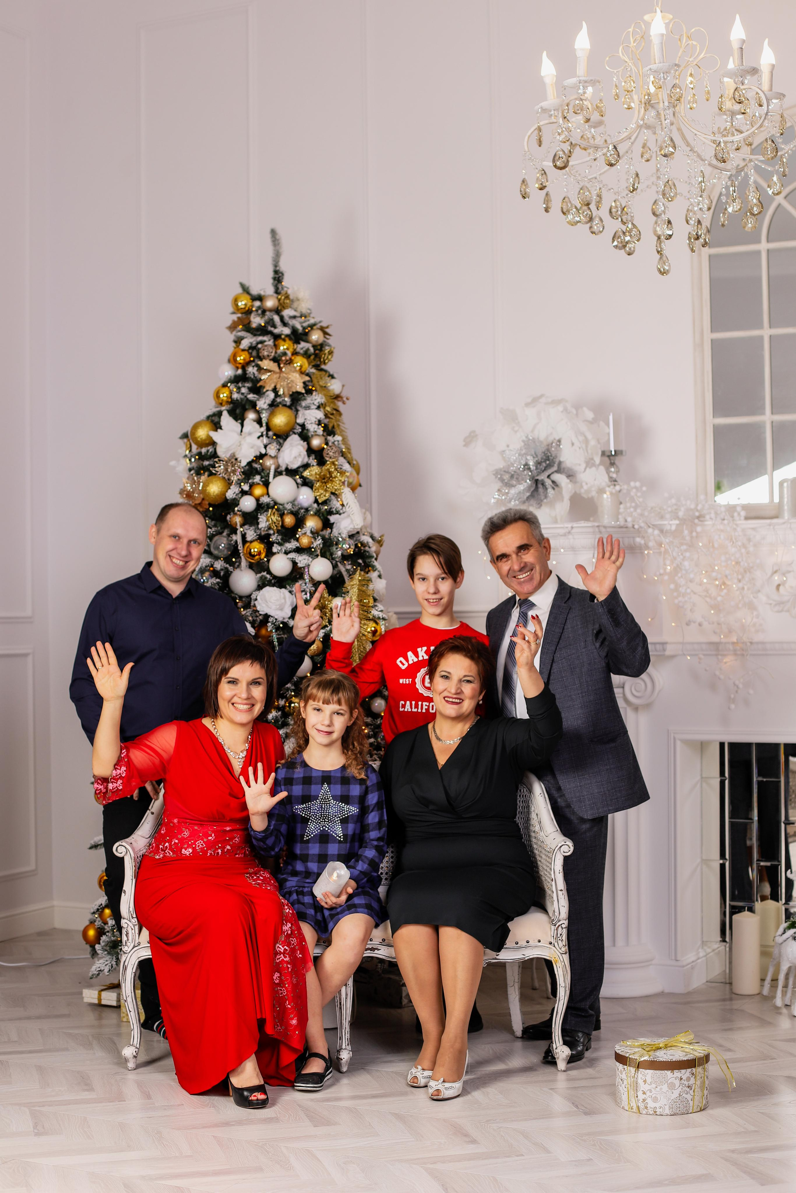 Валенсия. Фотограф и Видеограф в Санкт-Петербурге Алиса Шандрик