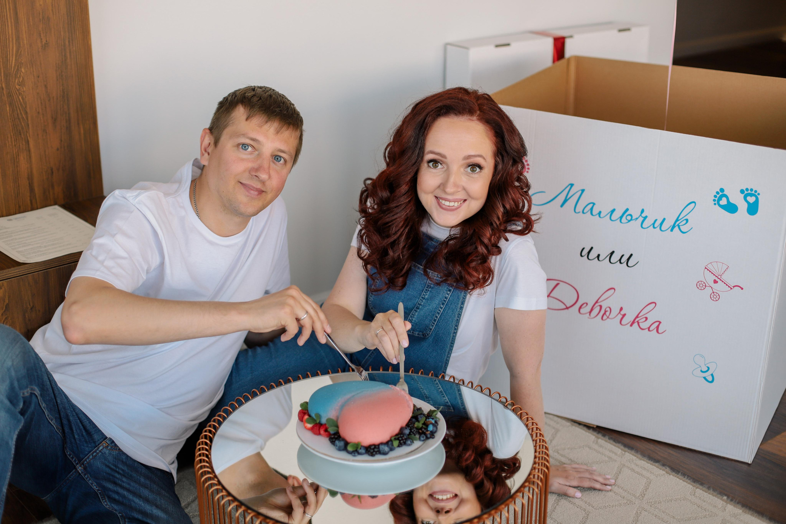 Наташа отель у Лахты. Фотограф и Видеограф в Санкт-Петербурге Алиса Шандрик