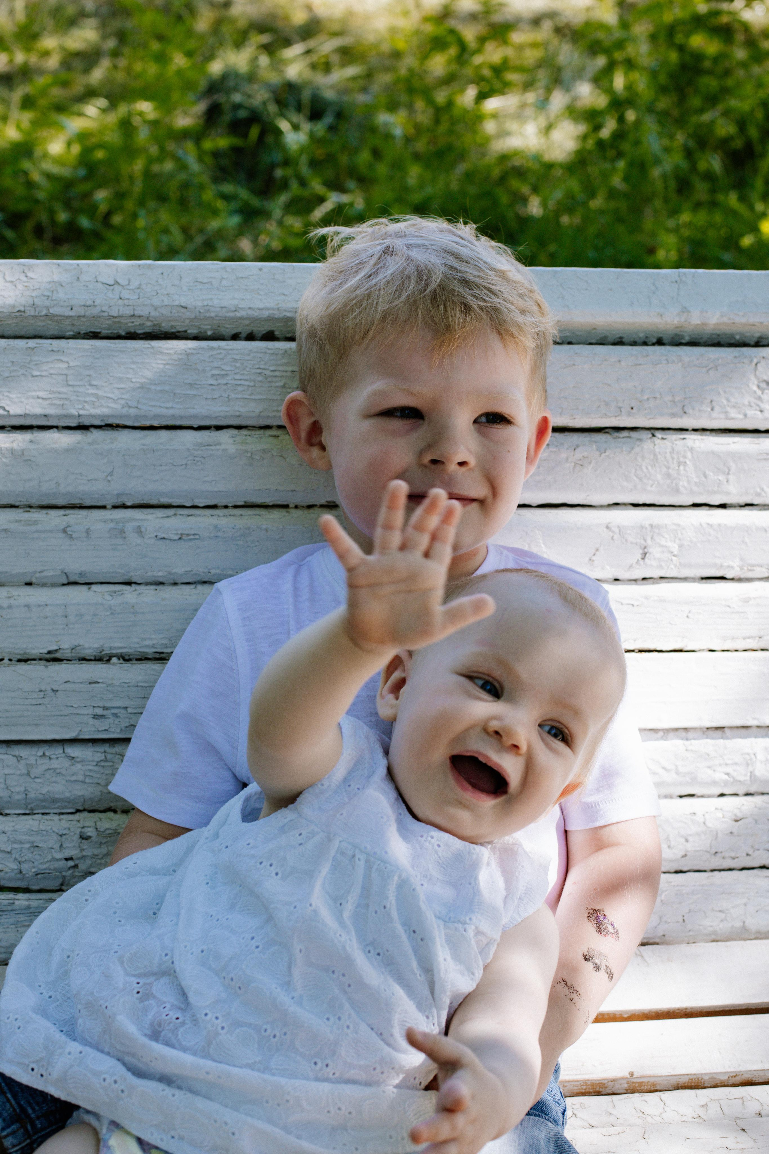 Лето 2021 Пушкин. Фотограф и Видеограф в Санкт-Петербурге Алиса Шандрик