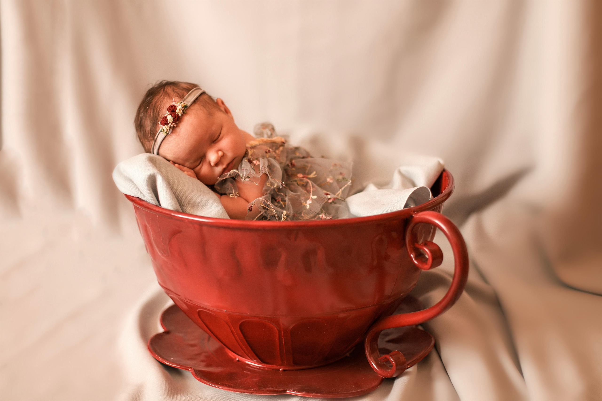 3. Фотограф и Видеограф в Санкт-Петербурге Алиса Шандрик