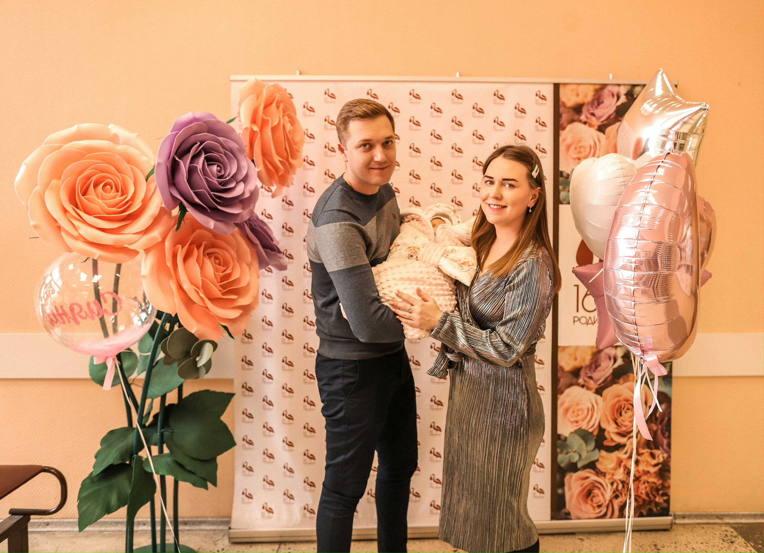 Сияна. Фотограф и Видеограф в Санкт-Петербурге Алиса Шандрик