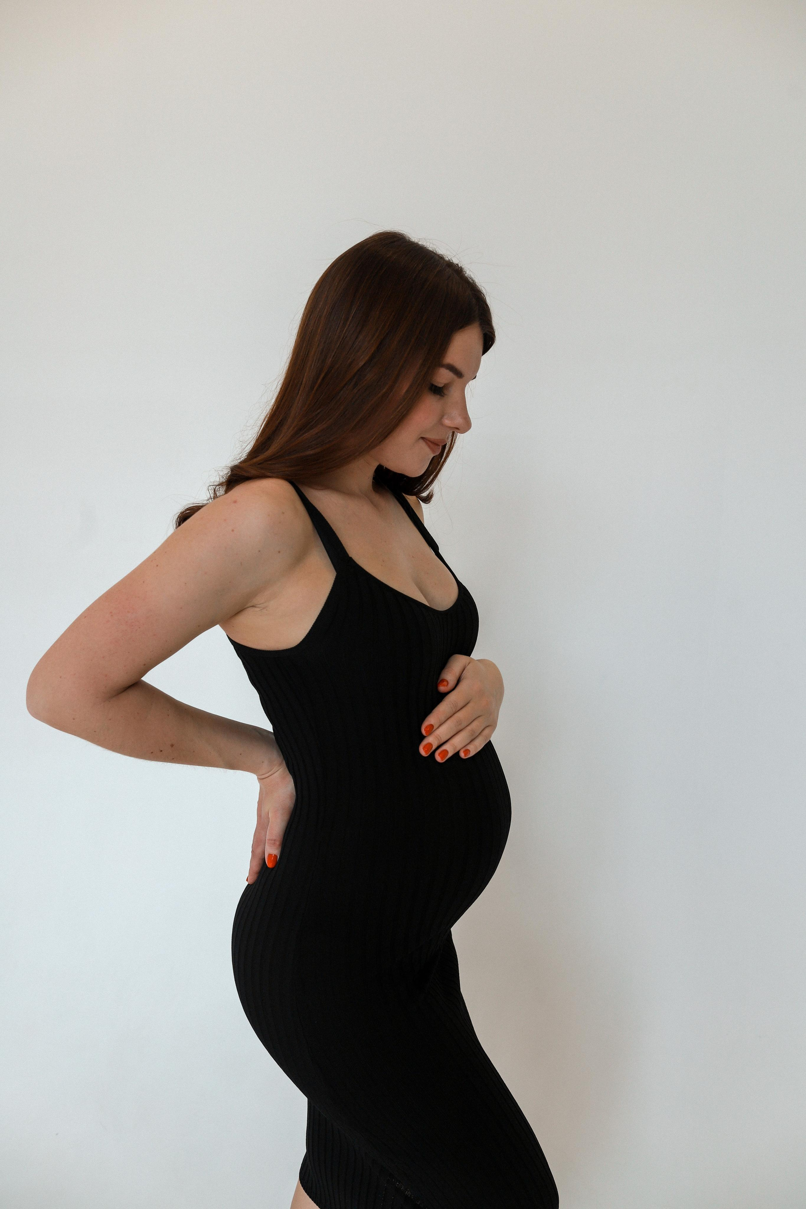 Дейли Циклорама Катя и Дима. Фотограф и Видеограф в Санкт-Петербурге Алиса Шандрик