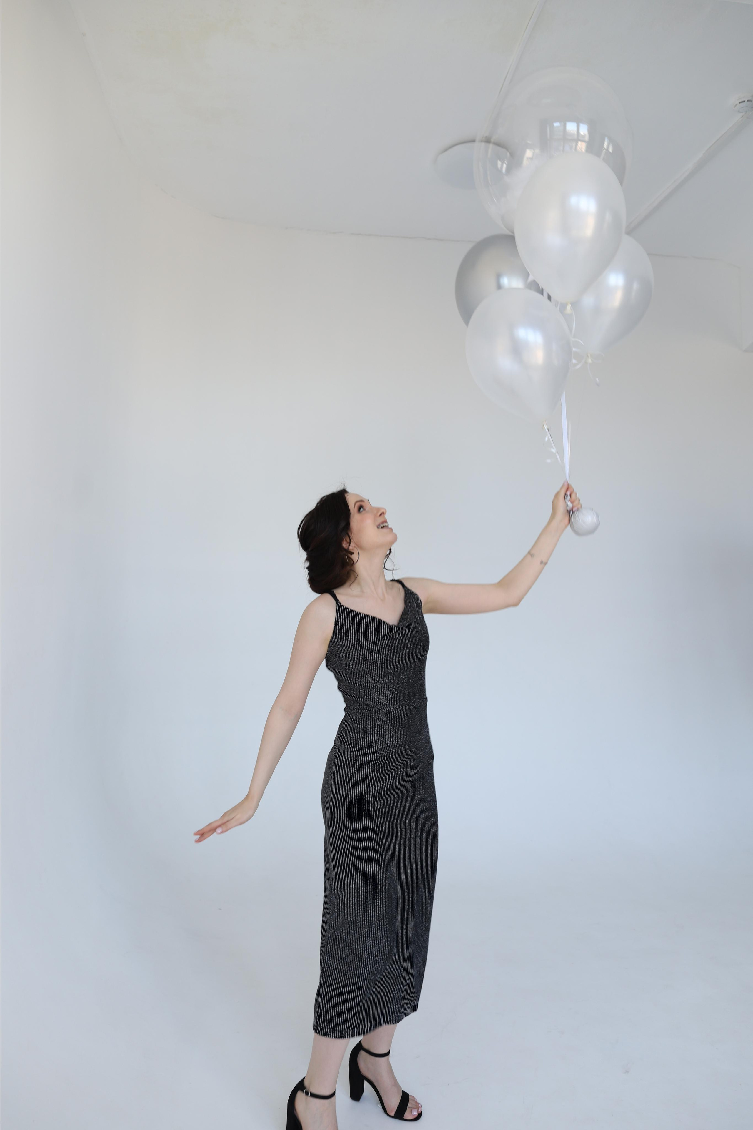 Катя с супругом т шаром. Фотограф и Видеограф в Санкт-Петербурге Алиса Шандрик