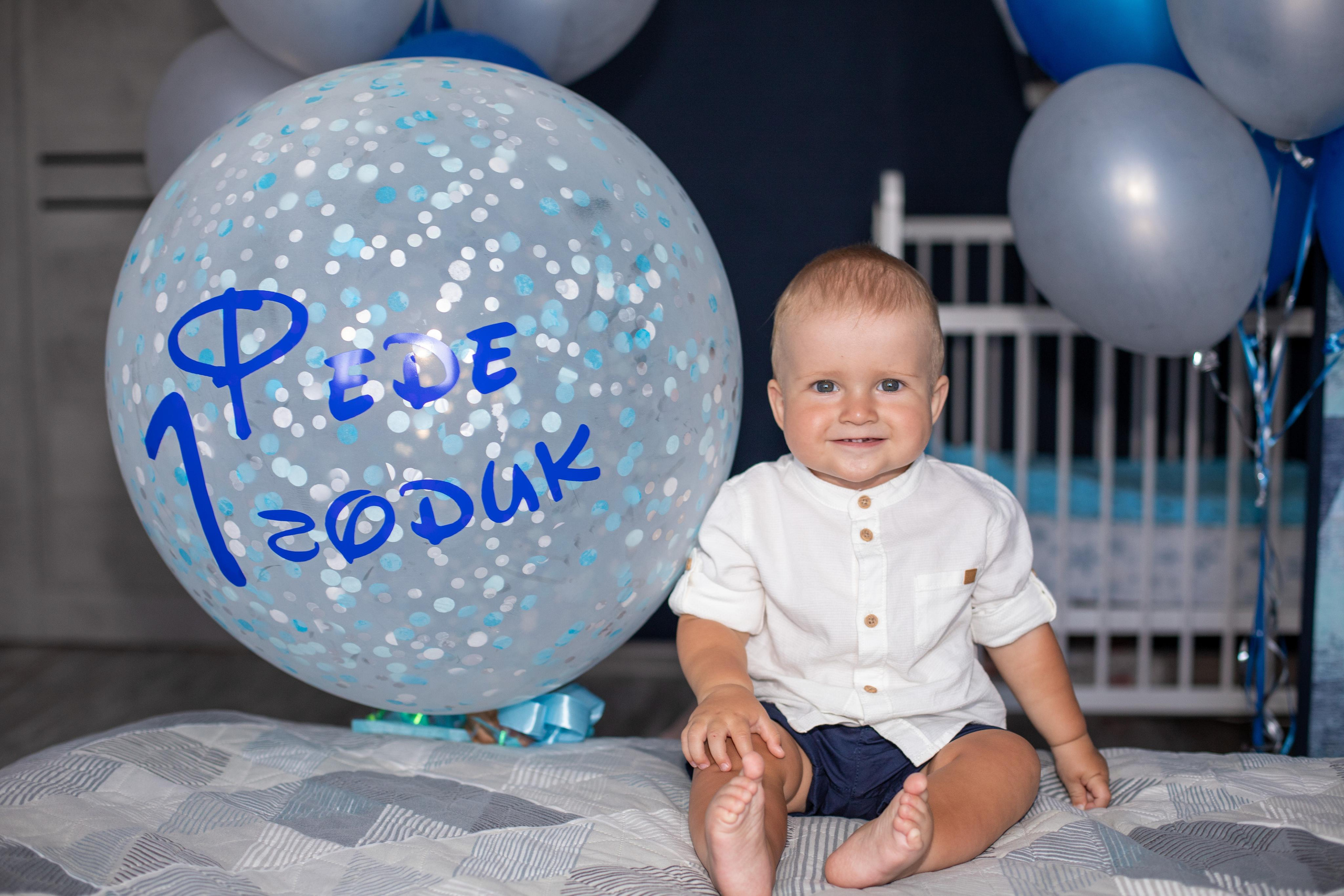 Годик Феде. Фотограф и Видеограф в Санкт-Петербурге Алиса Шандрик