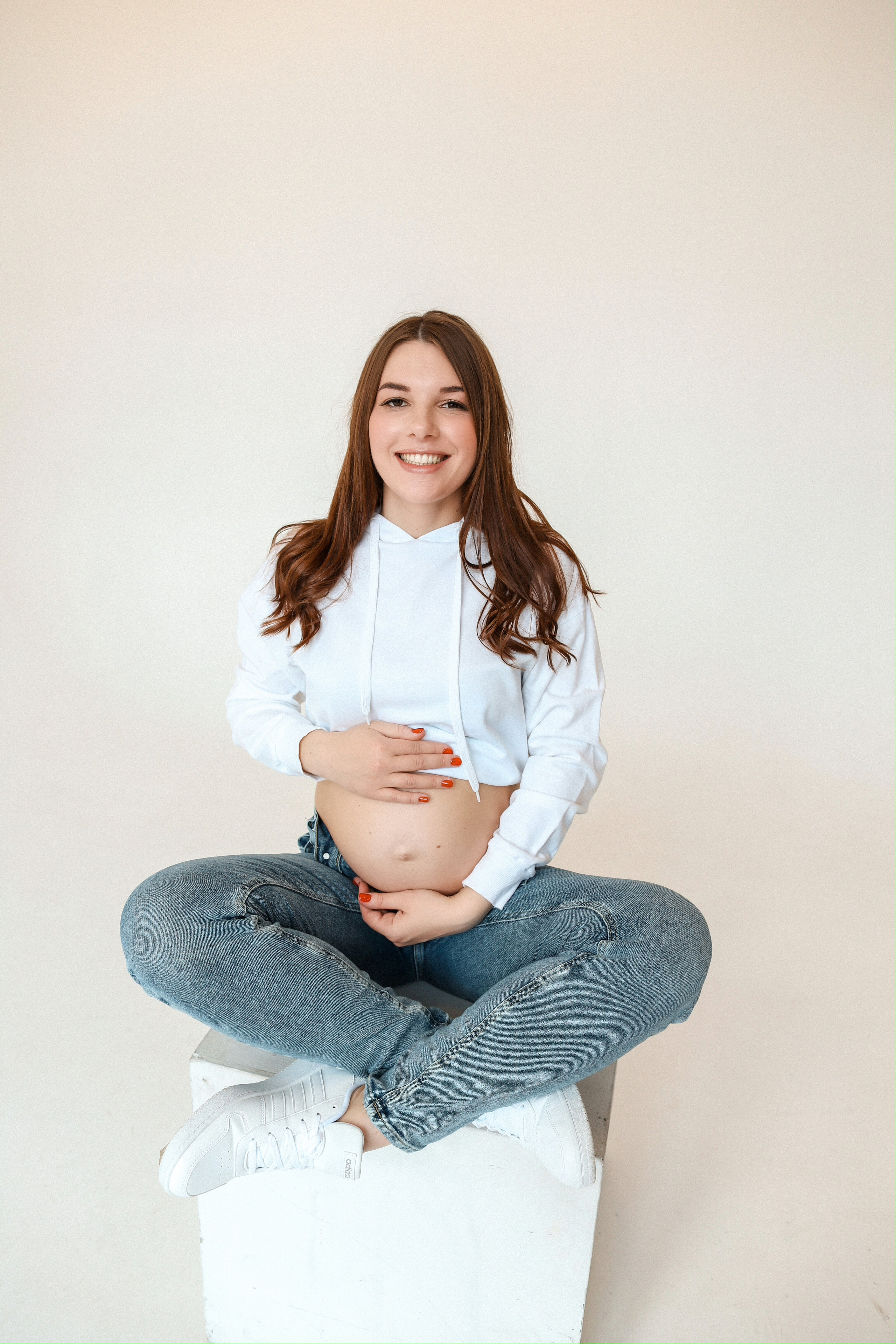 Дейли Циклорама Катя и Дима. Фотограф и Видеограф в Санкт-Петербурге Алиса Шандрик