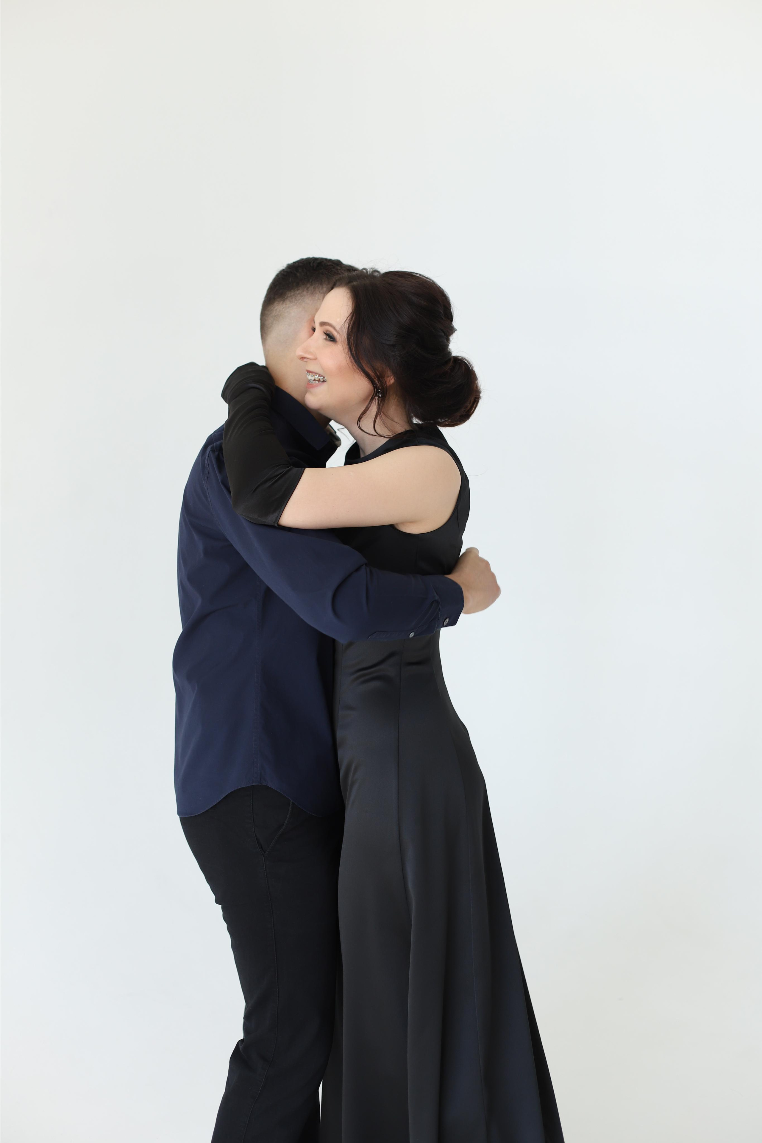 Катя с супругом т шаром. Фотограф и Видеограф в Санкт-Петербурге Алиса Шандрик