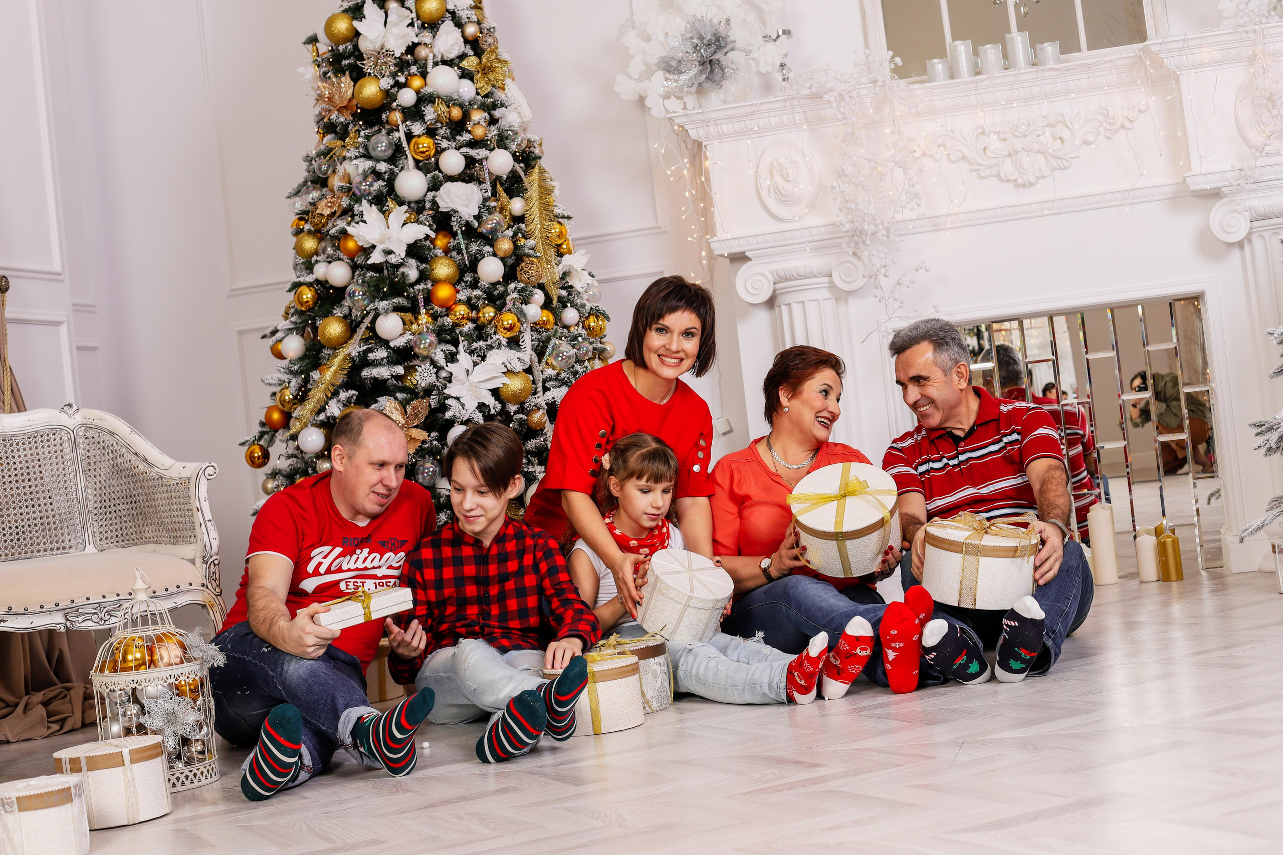 Валенсия. Фотограф и Видеограф в Санкт-Петербурге Алиса Шандрик