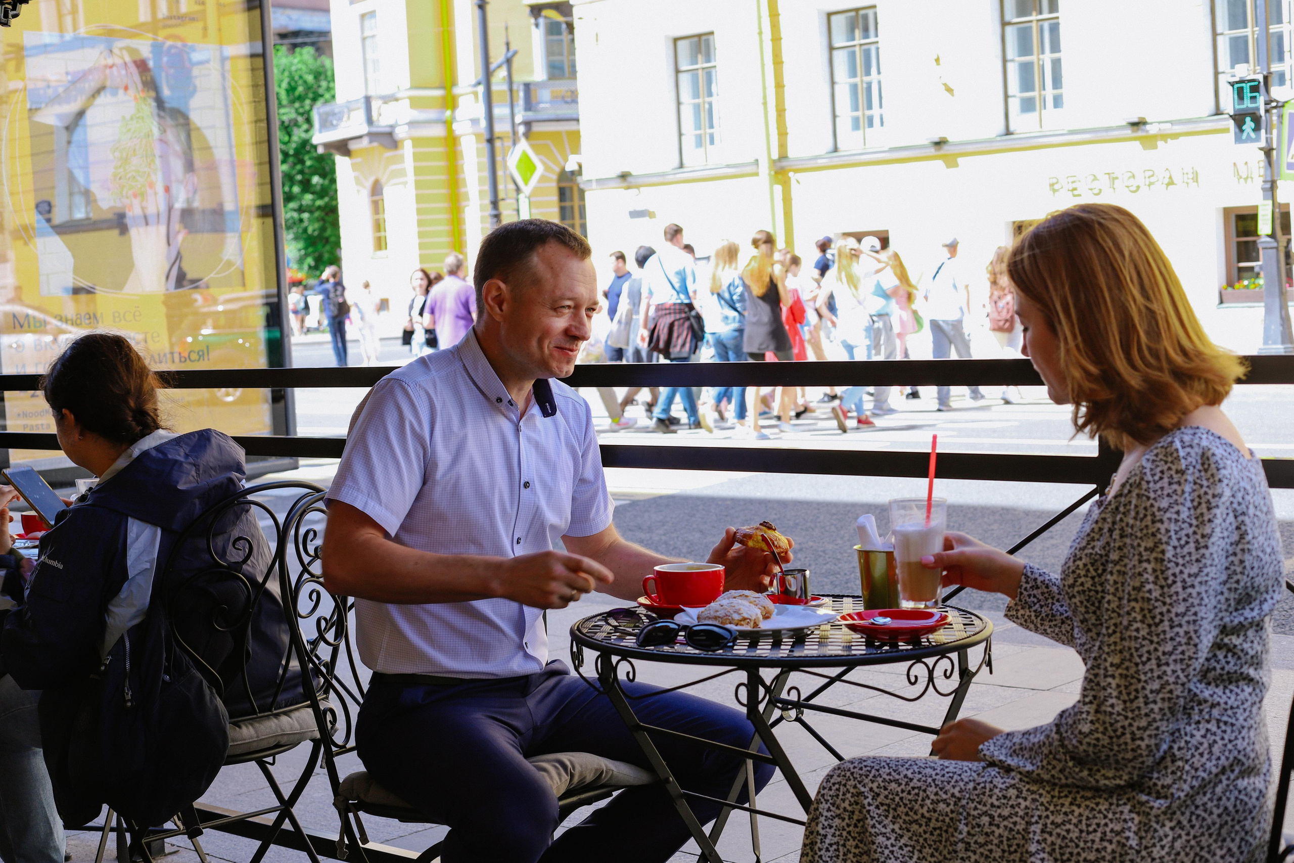 Татьяна с супругом Исакиеский собор + зеркальный дворик. Фотограф и Видеограф в Санкт-Петербурге Алиса Шандрик