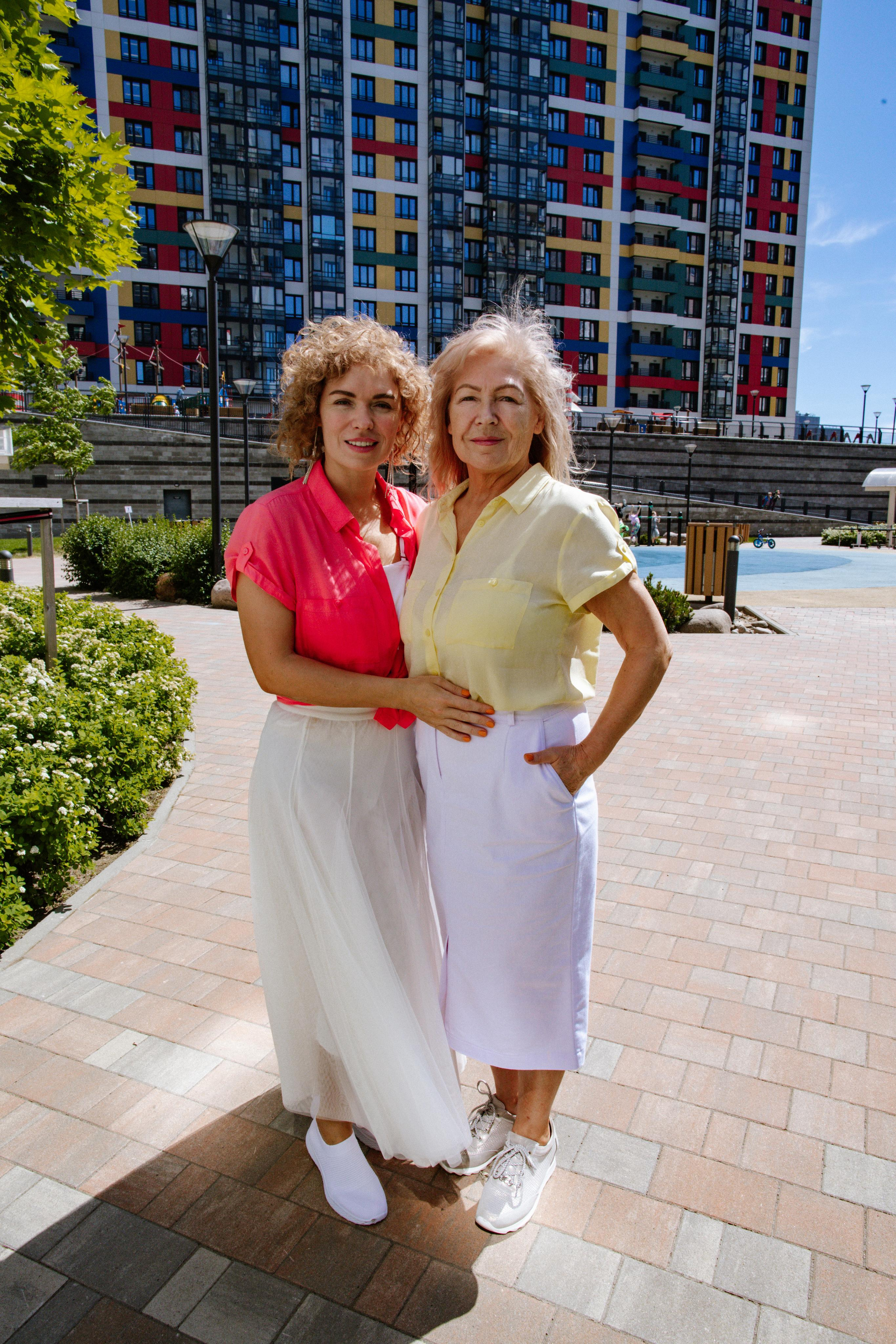 Ольга Гапчук. Фотограф и Видеограф в Санкт-Петербурге Алиса Шандрик